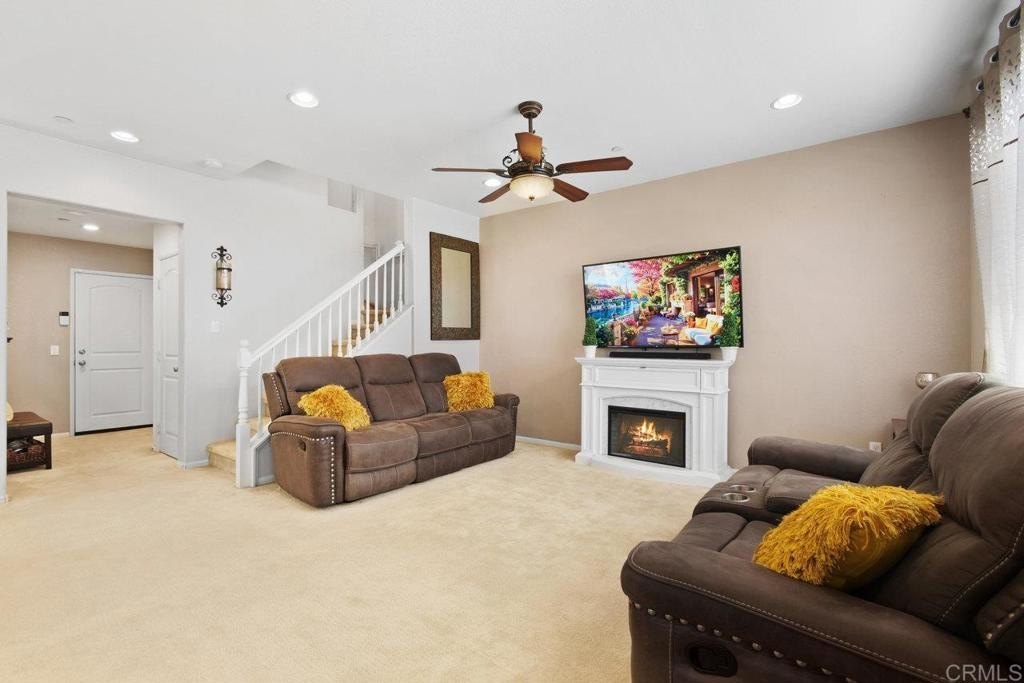 Chula Vista, California, 91913, United States, 4 Bedrooms Bedrooms, ,4 BathroomsBathrooms,Residential,For Sale,1721907