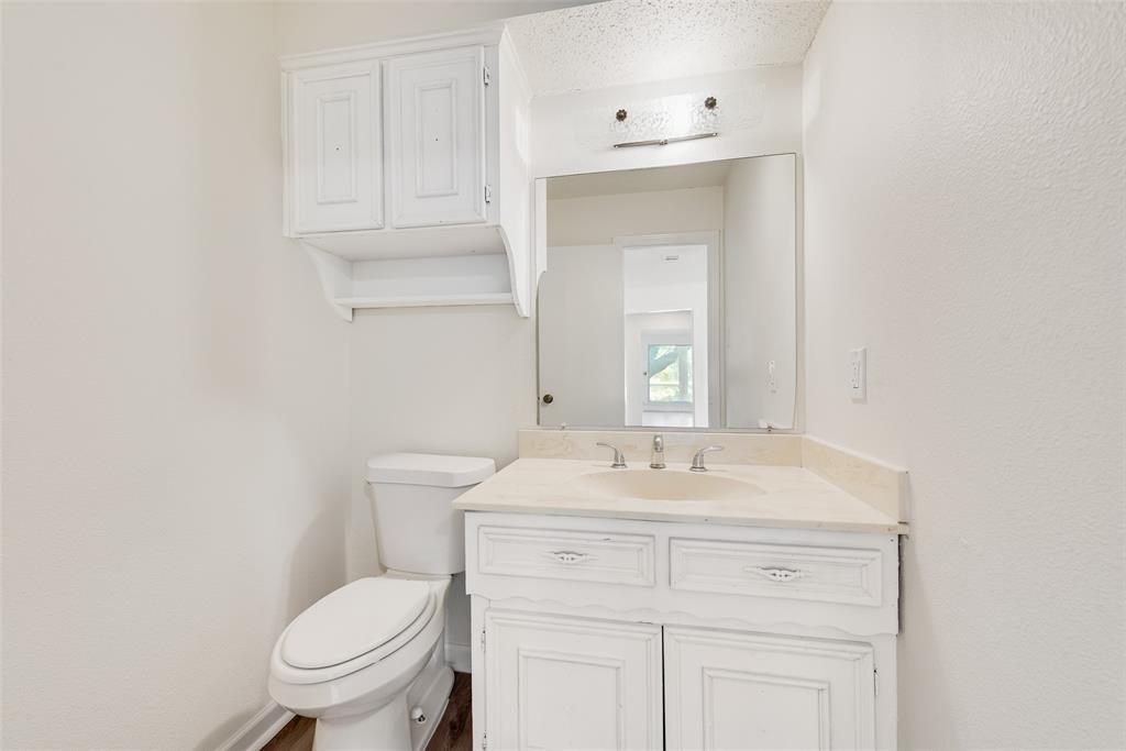 Rockwall, Texas, 75087, United States, 3 Bedrooms Bedrooms, ,3 BathroomsBathrooms,Residential,For Sale,1987708