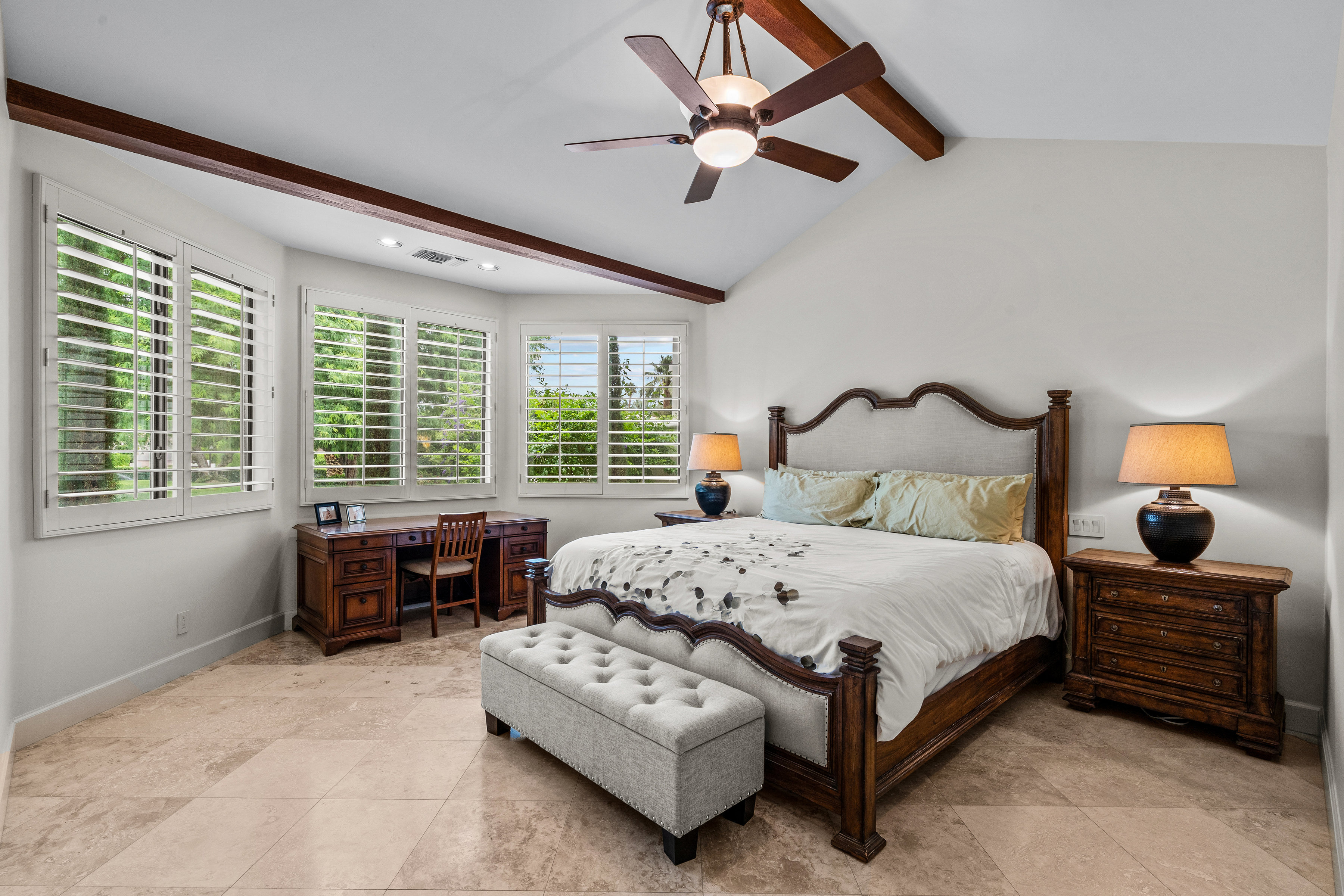  An Estate of Distinction on Clancy Lane S - 物件實景