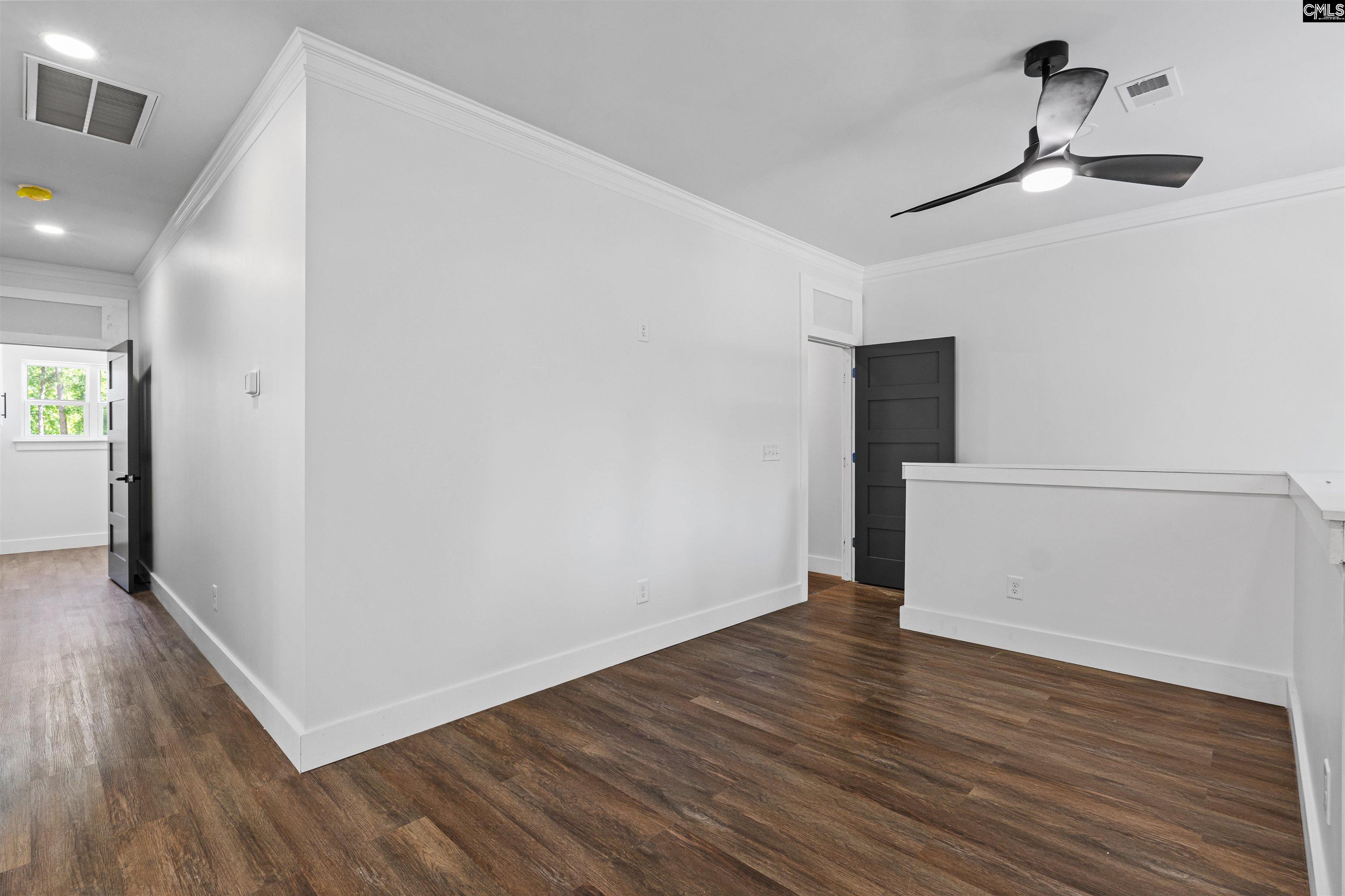 Ridgeway, South Carolina, 29130, United States, 4 Bedrooms Bedrooms, ,5 BathroomsBathrooms,Residential,For Sale,1882440