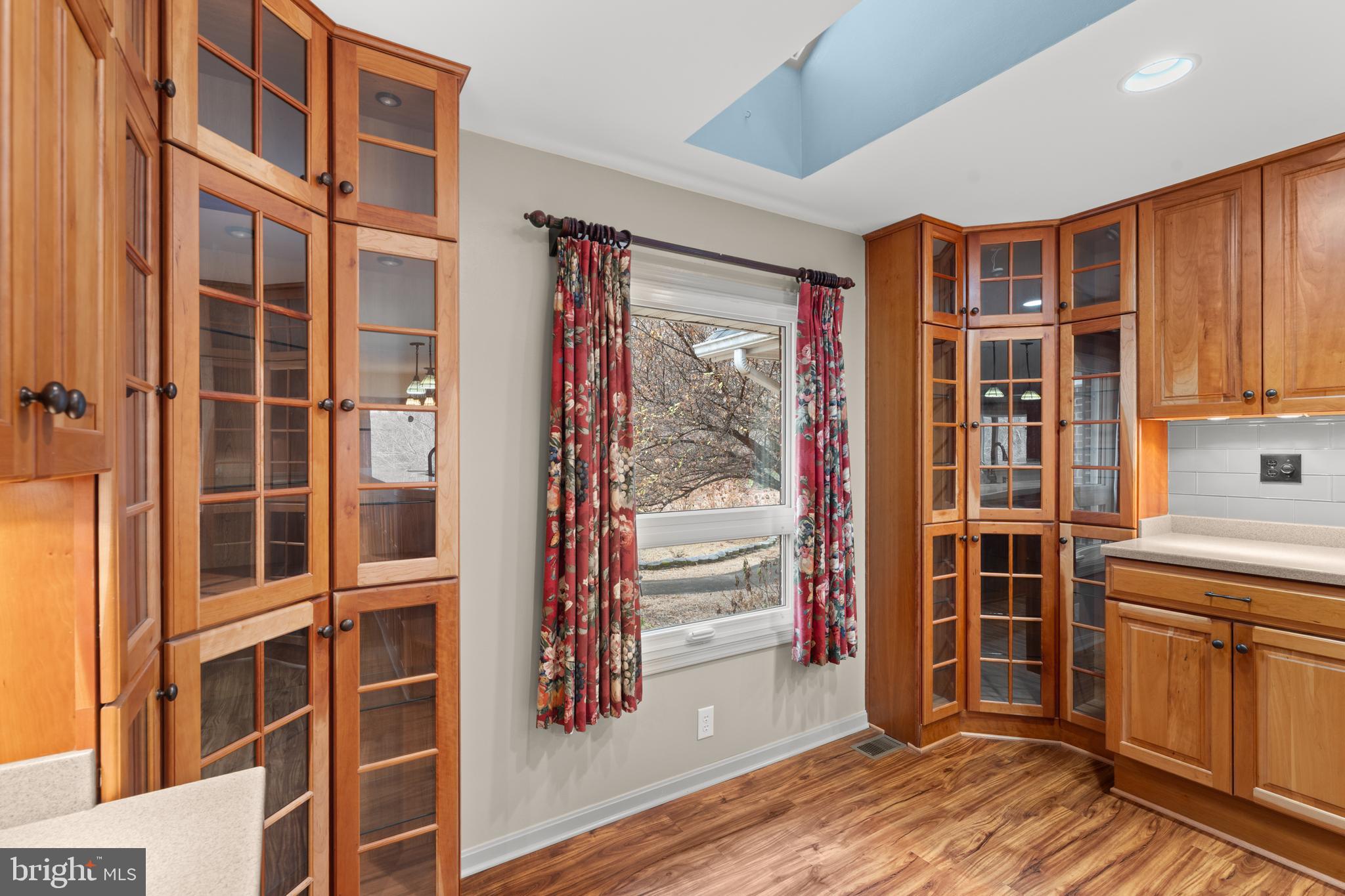 Madison, Virginia, 22727, United States, 3 Bedrooms Bedrooms, ,3 BathroomsBathrooms,Residential,For Sale,1997778