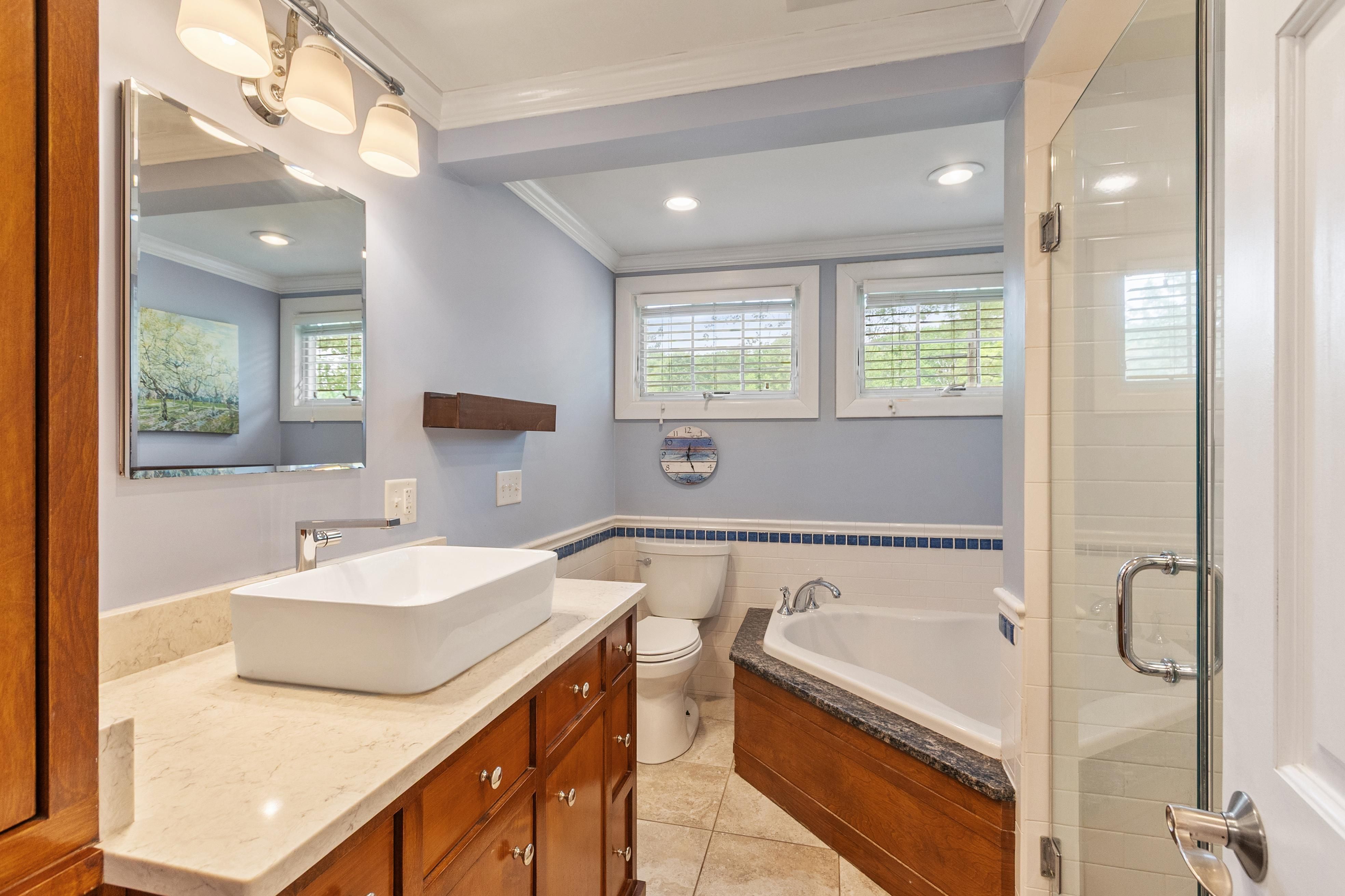  230 Harrington Ave, Concord, MA, 01742 - 物件實景