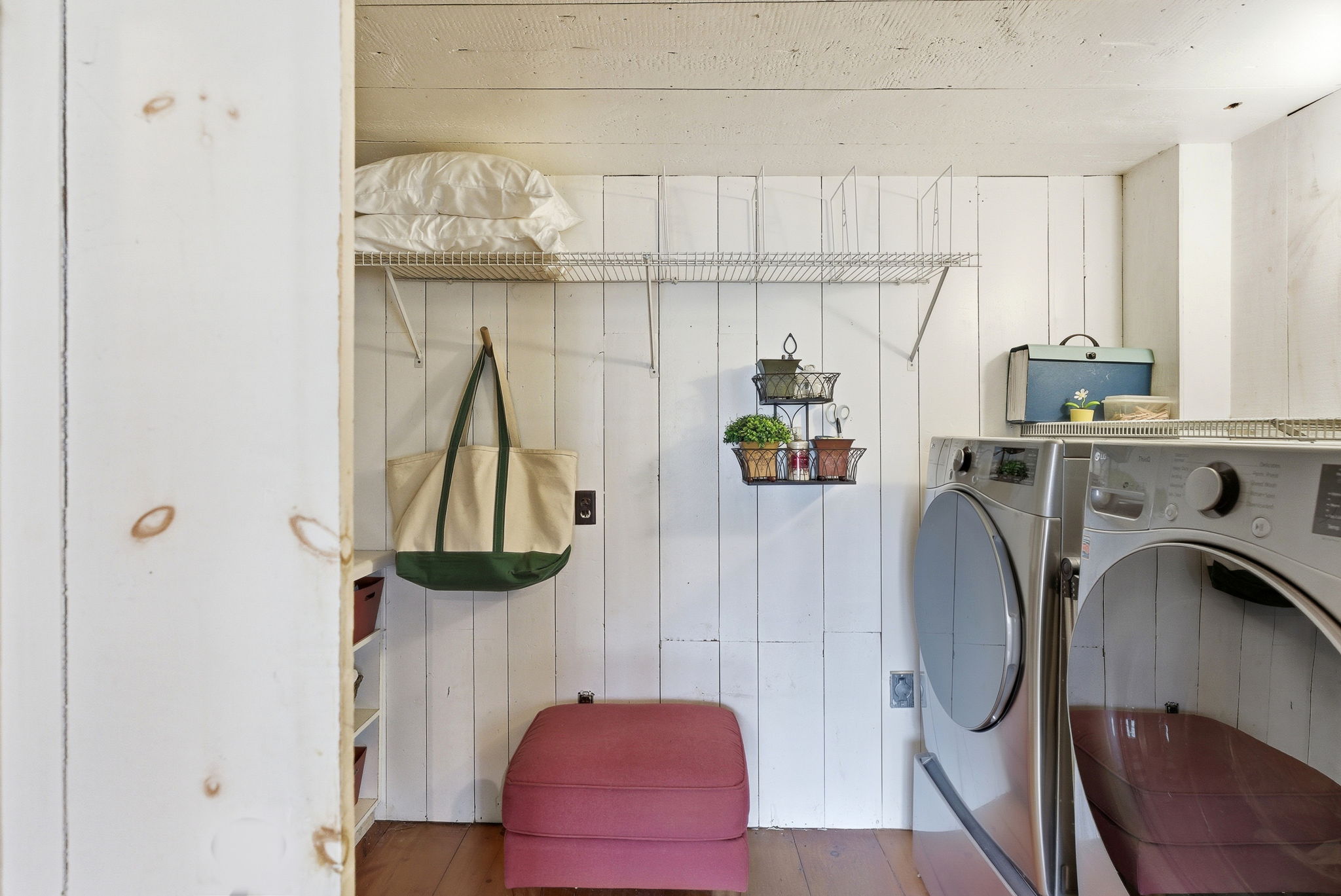  5 Old Manchester Road - 物件實景