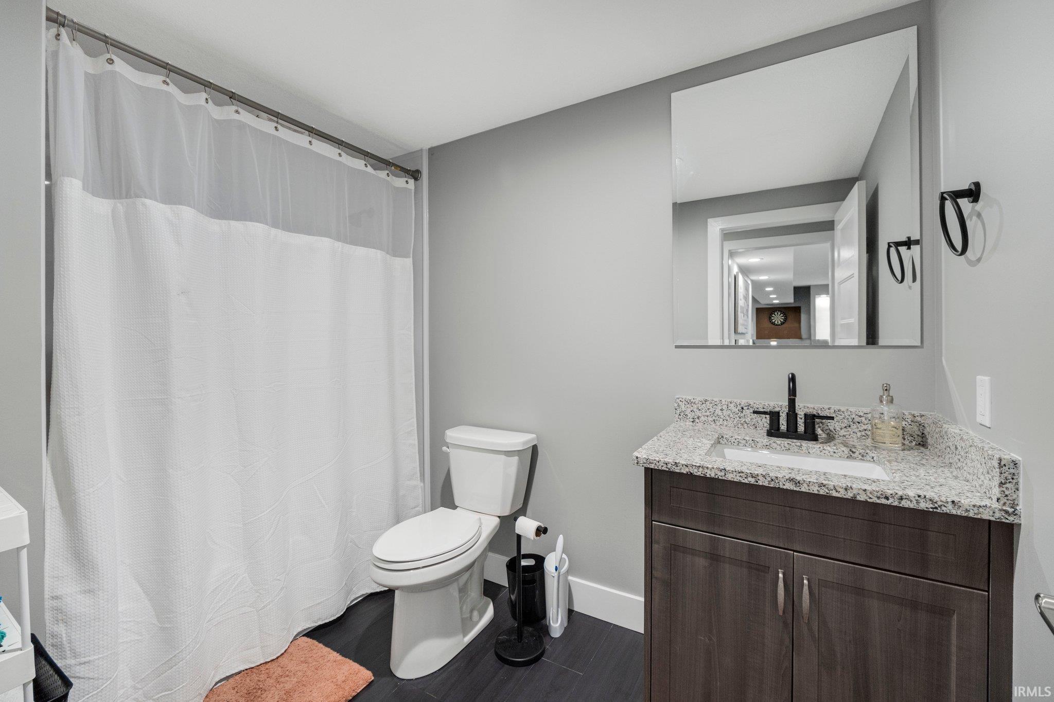 Fort Wayne, Indiana, 46845, United States, 5 Bedrooms Bedrooms, ,7 BathroomsBathrooms,Residential,For Sale,1975441