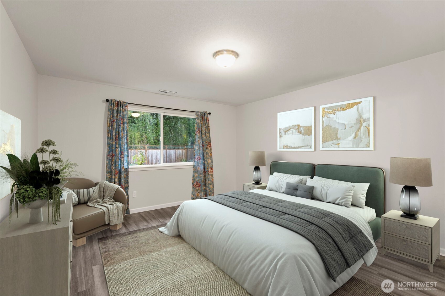 Port Townsend, Washington, 98368, United States, 3 Bedrooms Bedrooms, ,1 BathroomBathrooms,Residential,For Sale,1989519