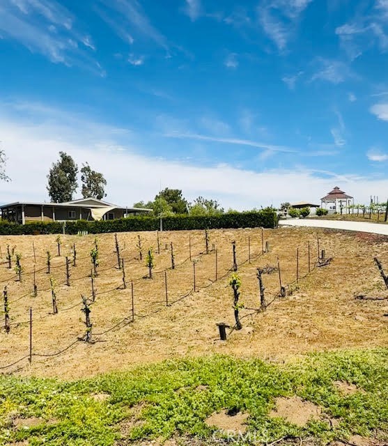 Temecula, California, 92592, United States, 6 Bedrooms Bedrooms, ,4 BathroomsBathrooms,Residential,For Sale,2035753