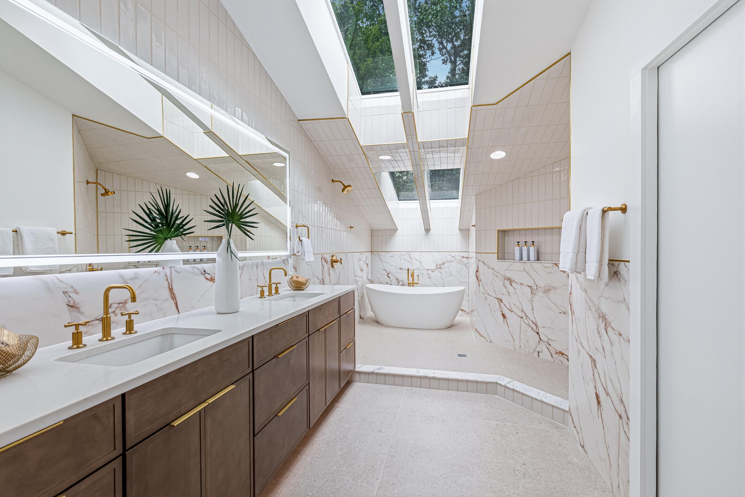  11582 Greenwich Point Road, Reston, VA, 20194 - 物件實景