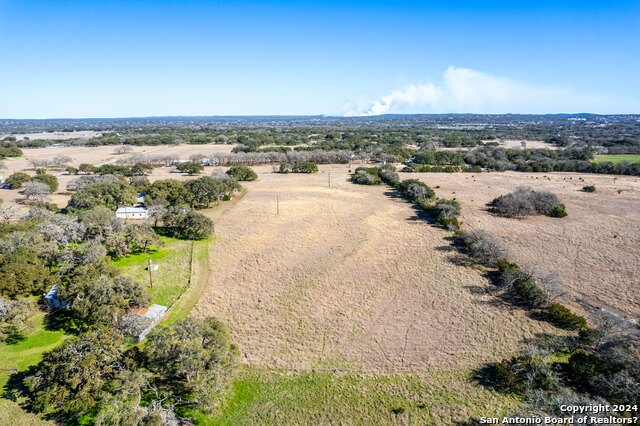 Boerne, Texas, 78015, United States, ,Residential,For Sale,1751560