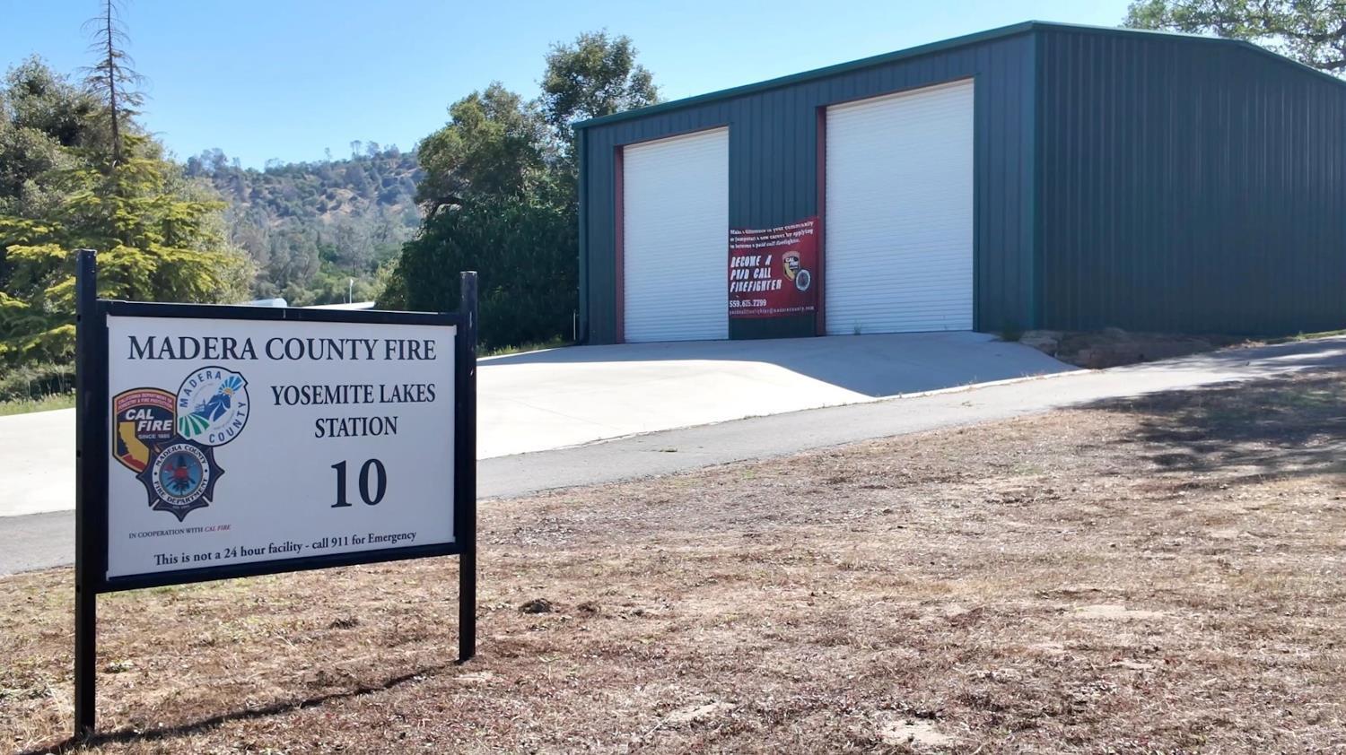 Coarsegold, California, 93614, United States, 4 Bedrooms Bedrooms, ,3 BathroomsBathrooms,Residential,For Sale,1981394