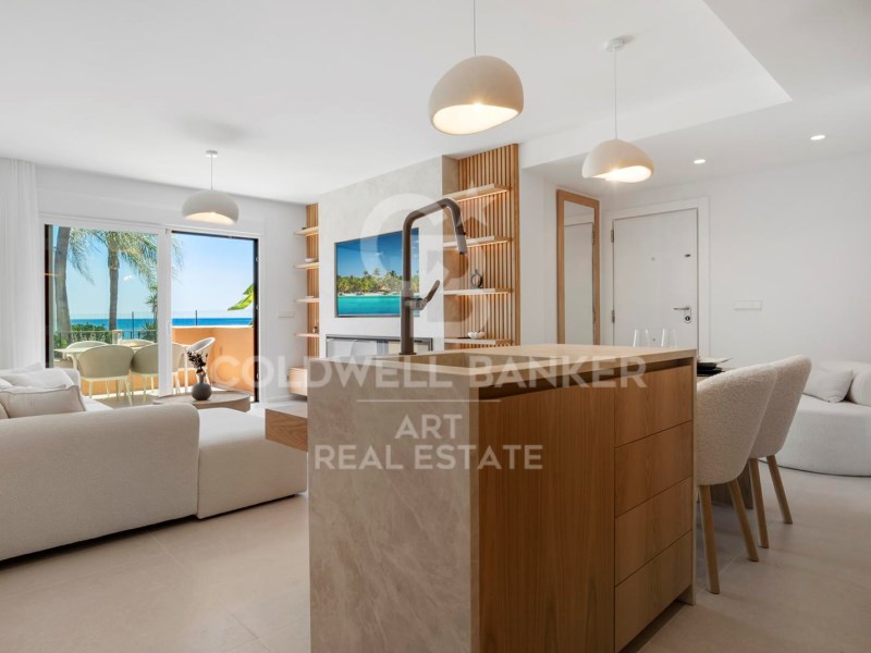 Estepona, Andalusia, ES, 3 Bedrooms Bedrooms, ,2 BathroomsBathrooms,Residential,For Sale,1847392