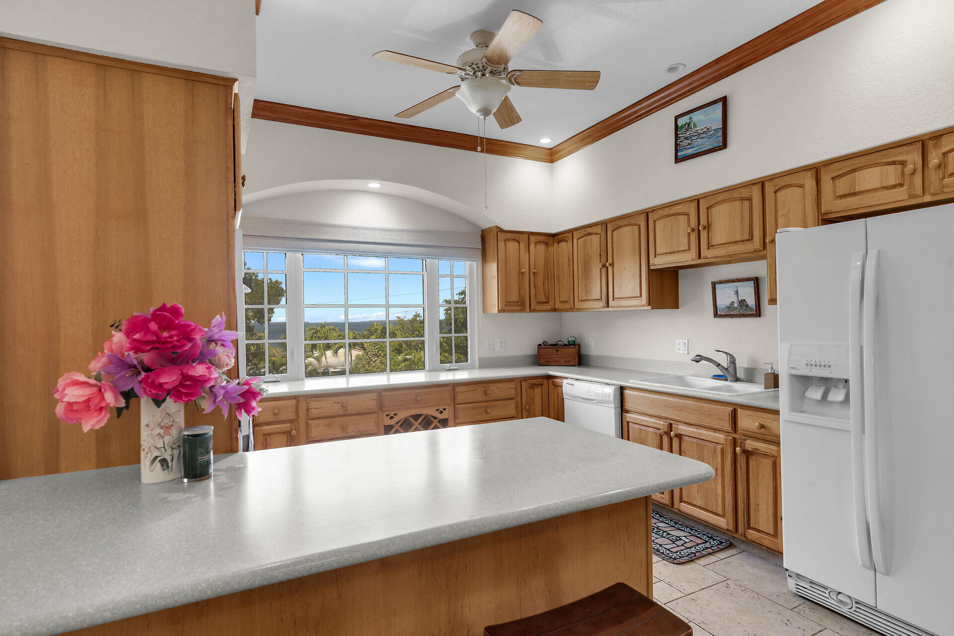 KEY LARGO, Florida, 33037, United States, 3 Bedrooms Bedrooms, ,3 BathroomsBathrooms,Residential,For Sale,1688435