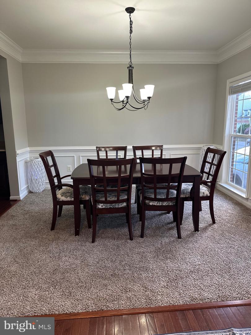 Boyce, Virginia, 22620, United States, 3 Bedrooms Bedrooms, ,4 BathroomsBathrooms,Residential,For Sale,1986256