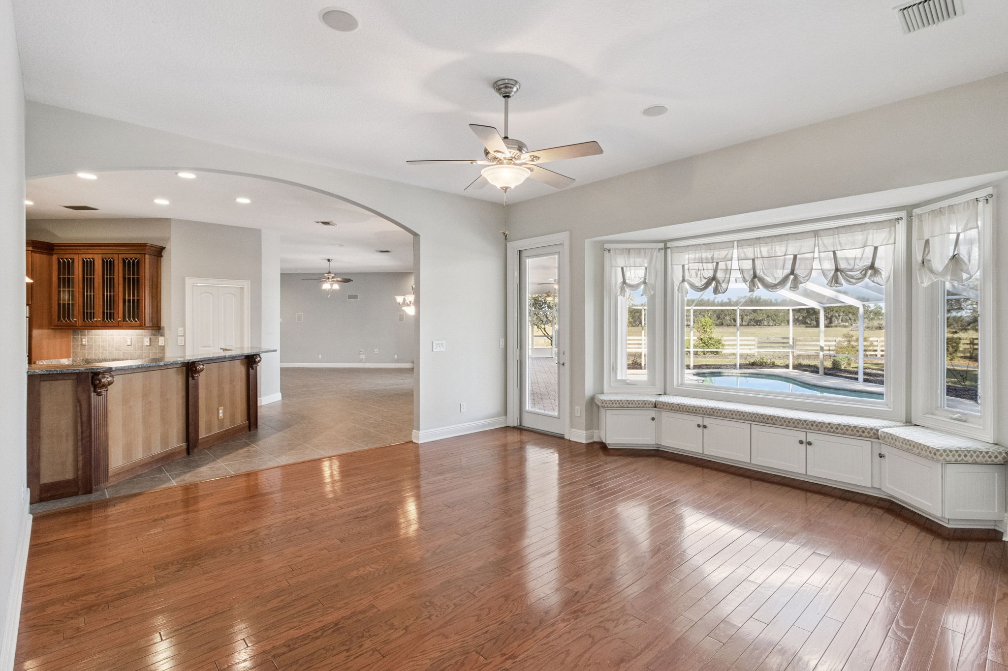 Plant City, Florida, 33565, United States, 4 Bedrooms Bedrooms, ,3 BathroomsBathrooms,Residential,For Sale,2005907