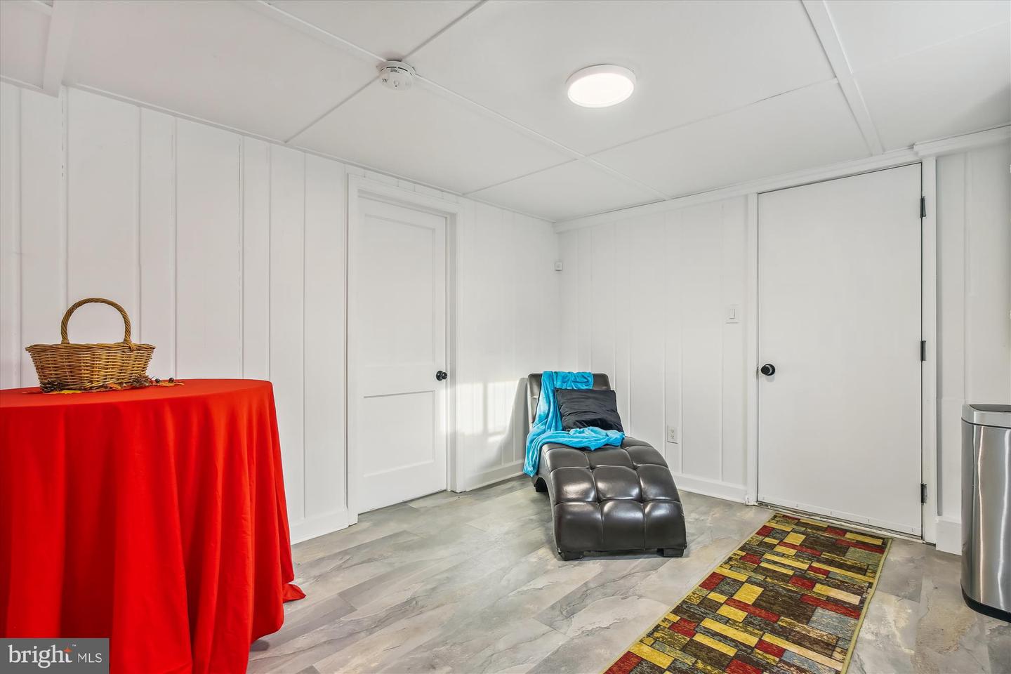 3300 18th Pl Se, WASHINGTON, District Of Columbia, 20020, United States, 5 Bedrooms Bedrooms, ,3 BathroomsBathrooms,Residential,For Sale,3300 18th Pl Se,1431167