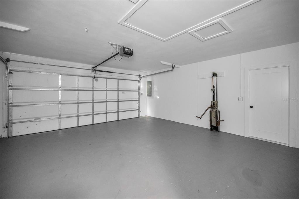 Largo, Florida, 33770, United States, 3 Bedrooms Bedrooms, ,2 BathroomsBathrooms,Residential,For Sale,1991243