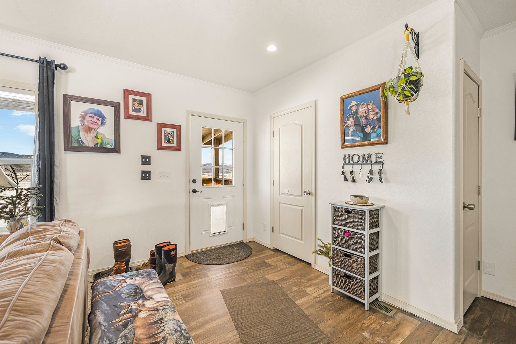  Summit Way - 物件實景