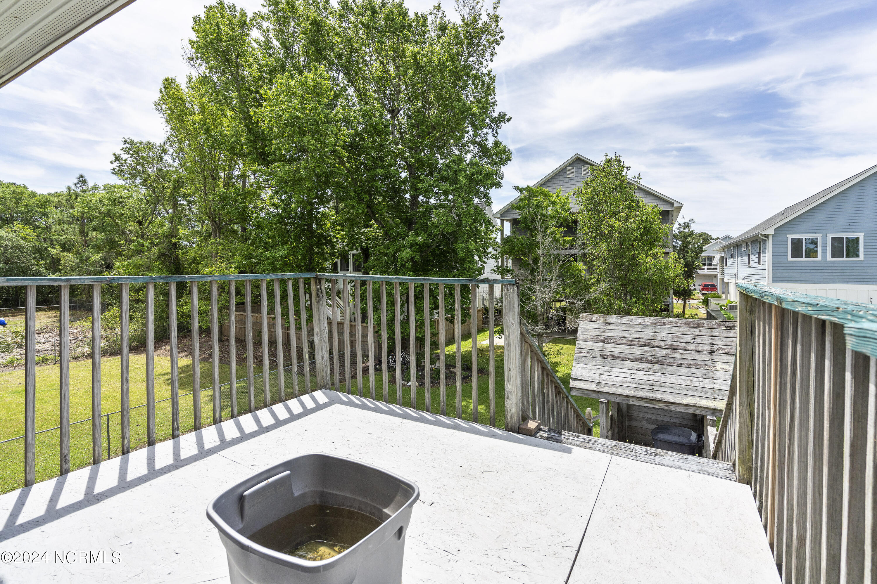Carolina Beach, North Carolina, 28428, United States, 2 Bedrooms Bedrooms, ,2 BathroomsBathrooms,Residential,For Sale,1708974