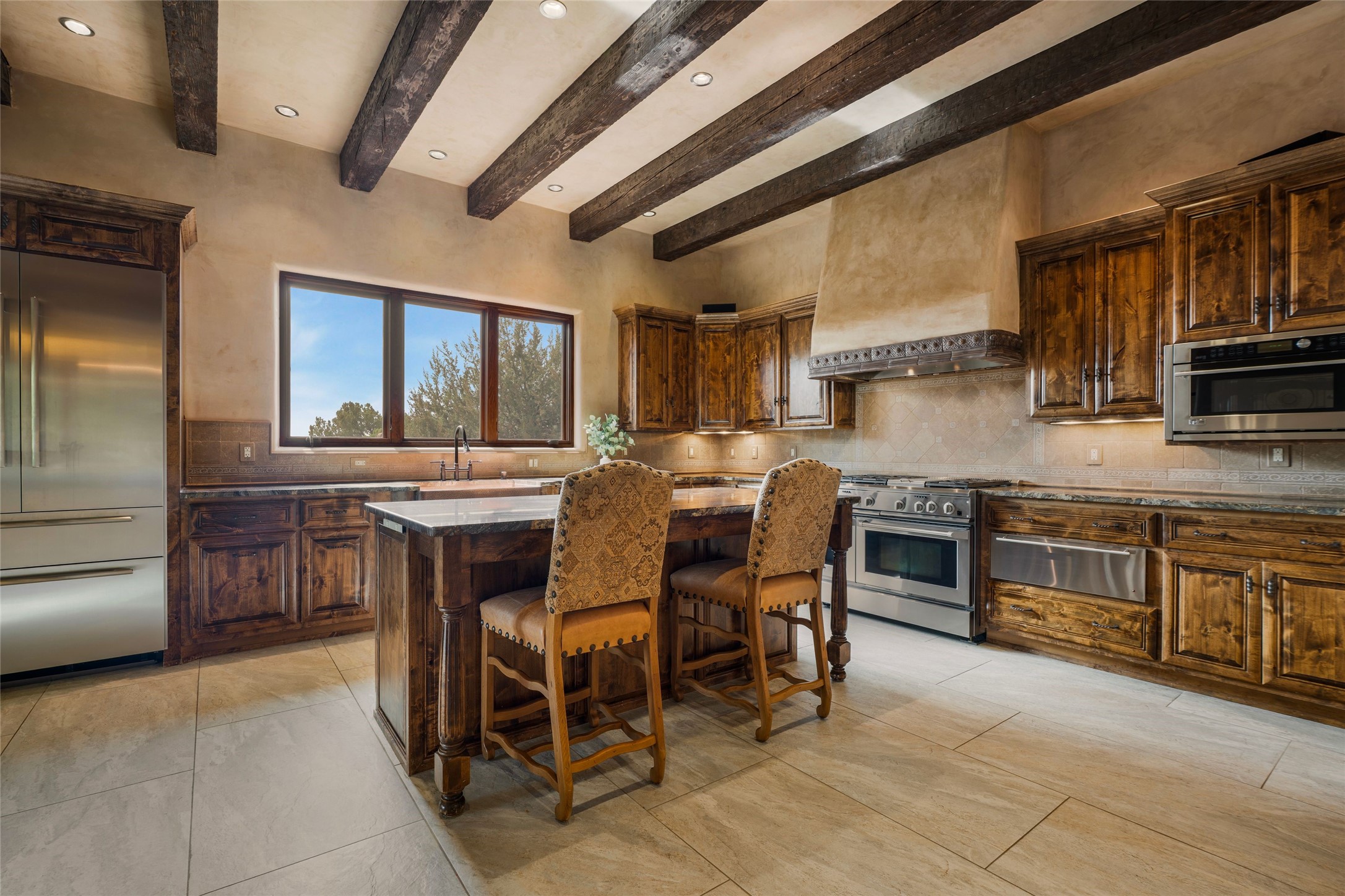  24 Calle Ventoso West - 物件實景