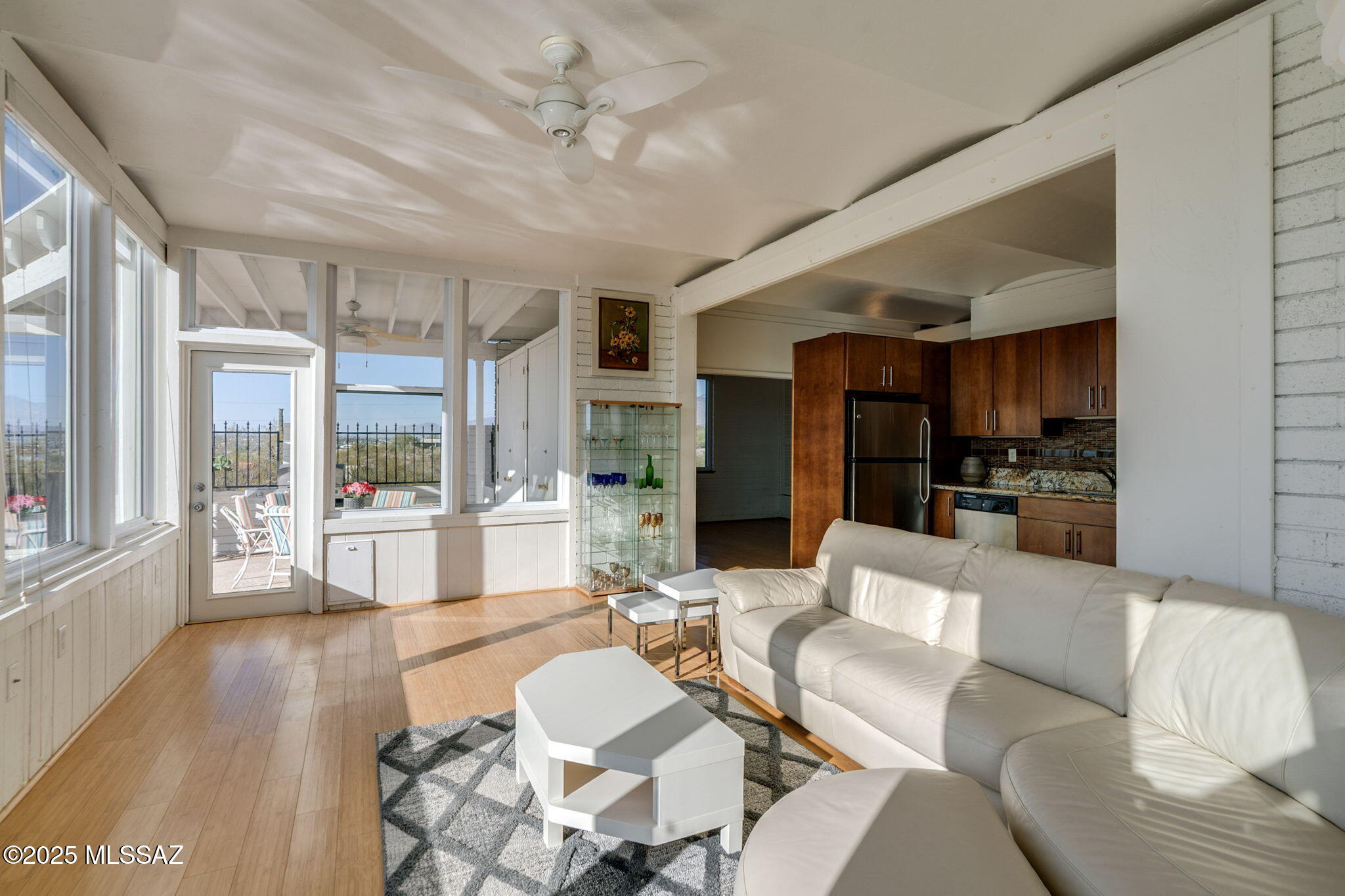 Tucson, Arizona, 85743, United States, 2 Bedrooms Bedrooms, ,2 BathroomsBathrooms,Residential,For Sale,1865652