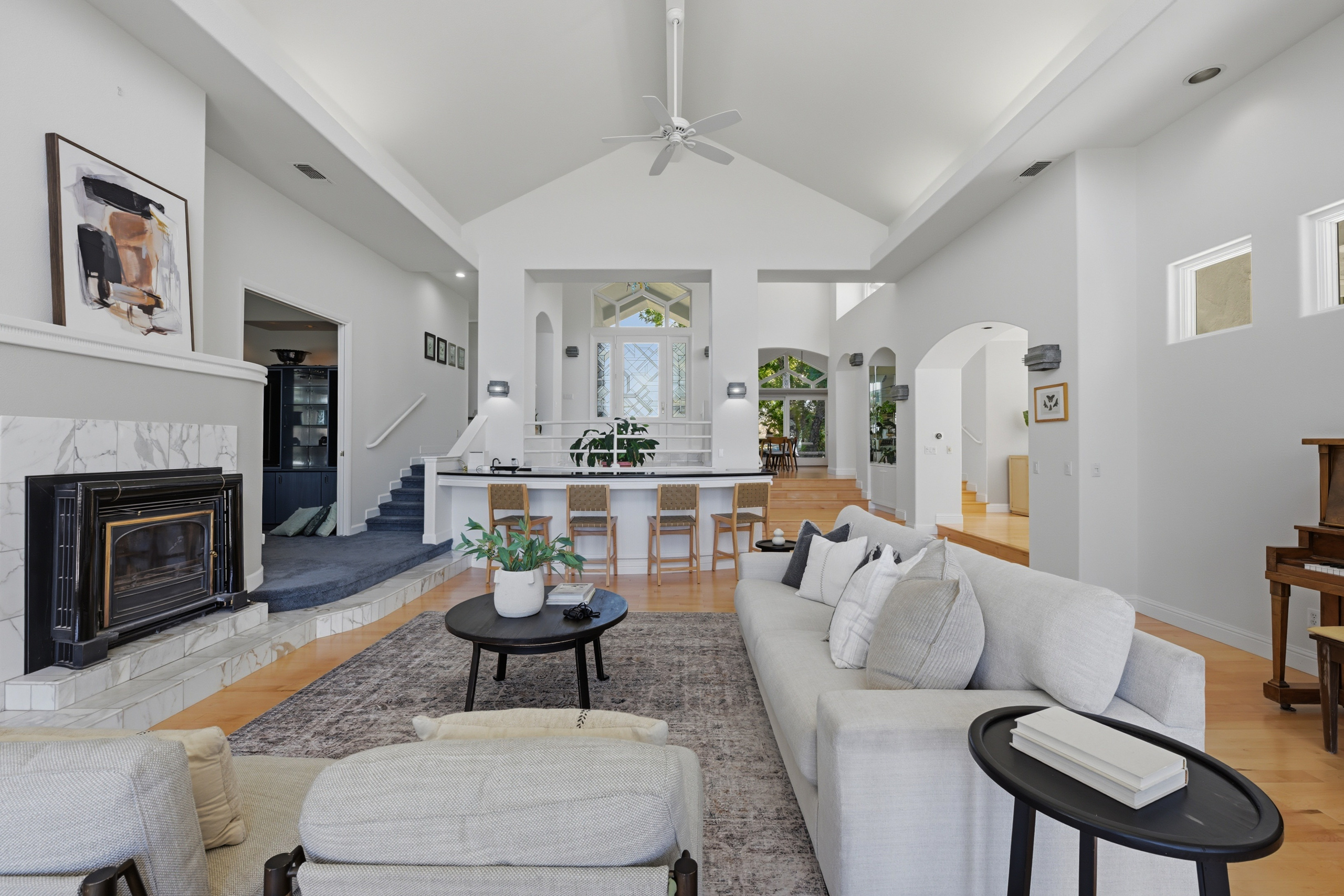  70 Whittington Drive, Newcastle, CA 95658 - 物件實景
