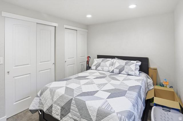 Layton, Utah, 84041, United States, 4 Bedrooms Bedrooms, ,4 BathroomsBathrooms,Residential,For Sale,1990217