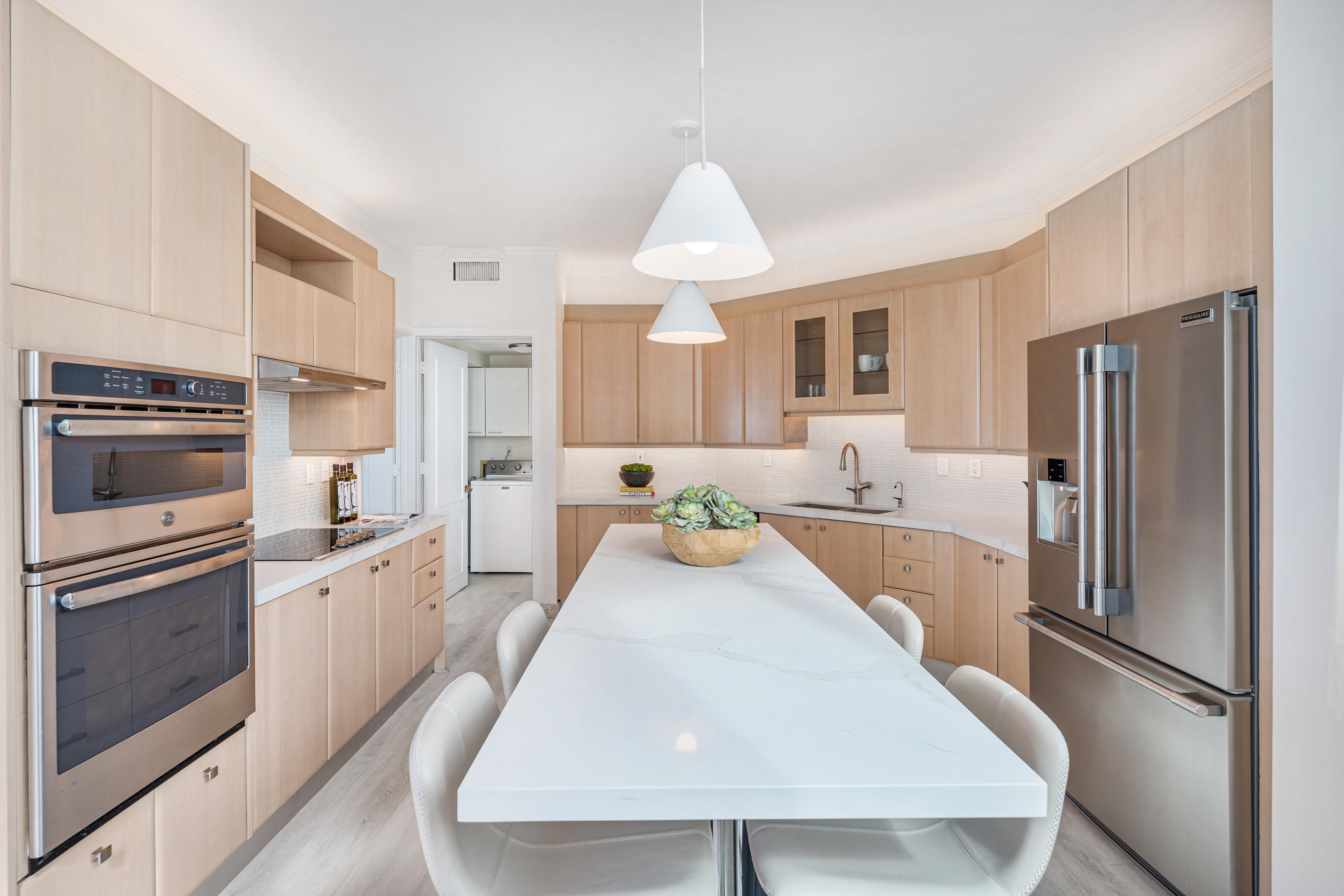  300 South Pointe Drive #1001, Miami Beach, FL 33139 - 物件實景