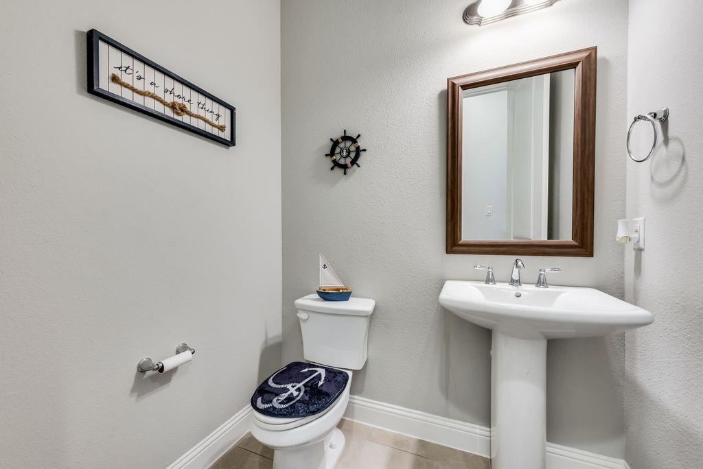 McKinney, Texas, 75071, United States, 4 Bedrooms Bedrooms, ,4 BathroomsBathrooms,Residential,For Sale,1807670