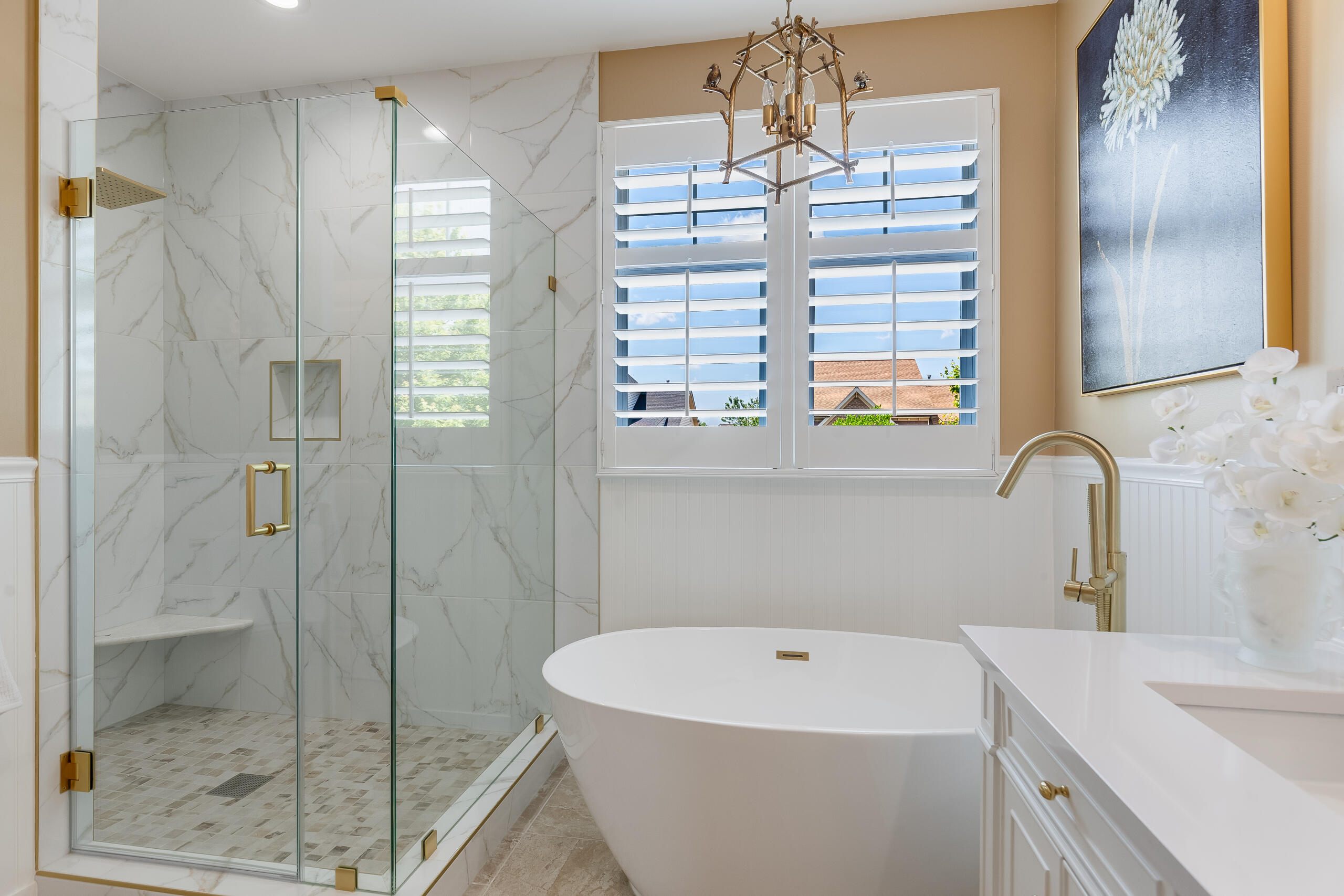  42436 Myan Gold Drive, Ashburn, VA 20148 - 物件實景