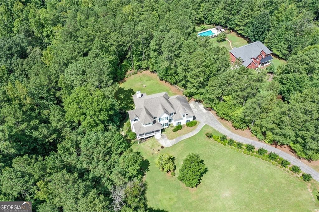 Dallas, Georgia, 30132, United States, 4 Bedrooms Bedrooms, ,5 BathroomsBathrooms,Residential,For Sale,1914851
