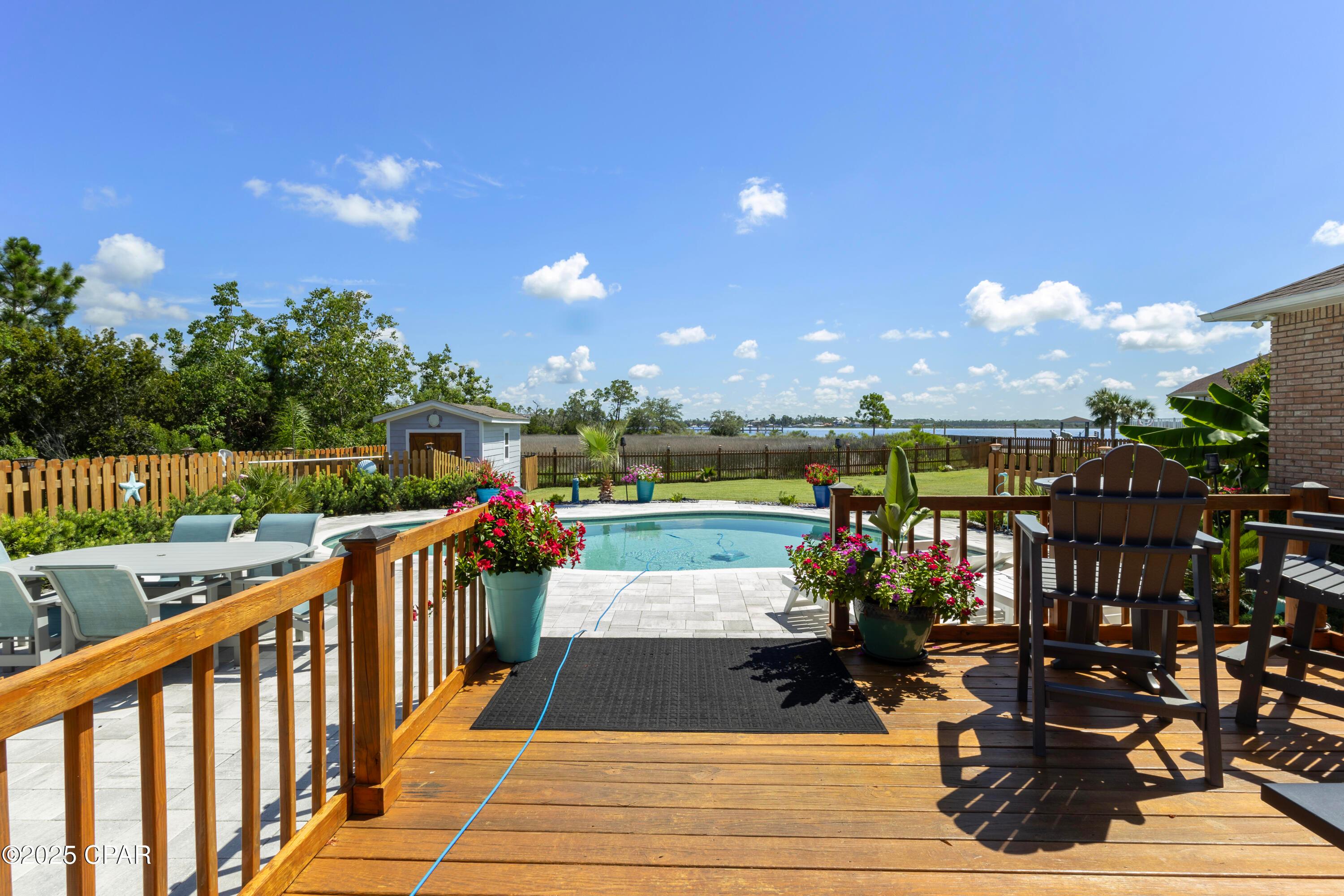 Panama City, Florida, 32404, United States, 3 Bedrooms Bedrooms, ,3 BathroomsBathrooms,Residential,For Sale,1983349