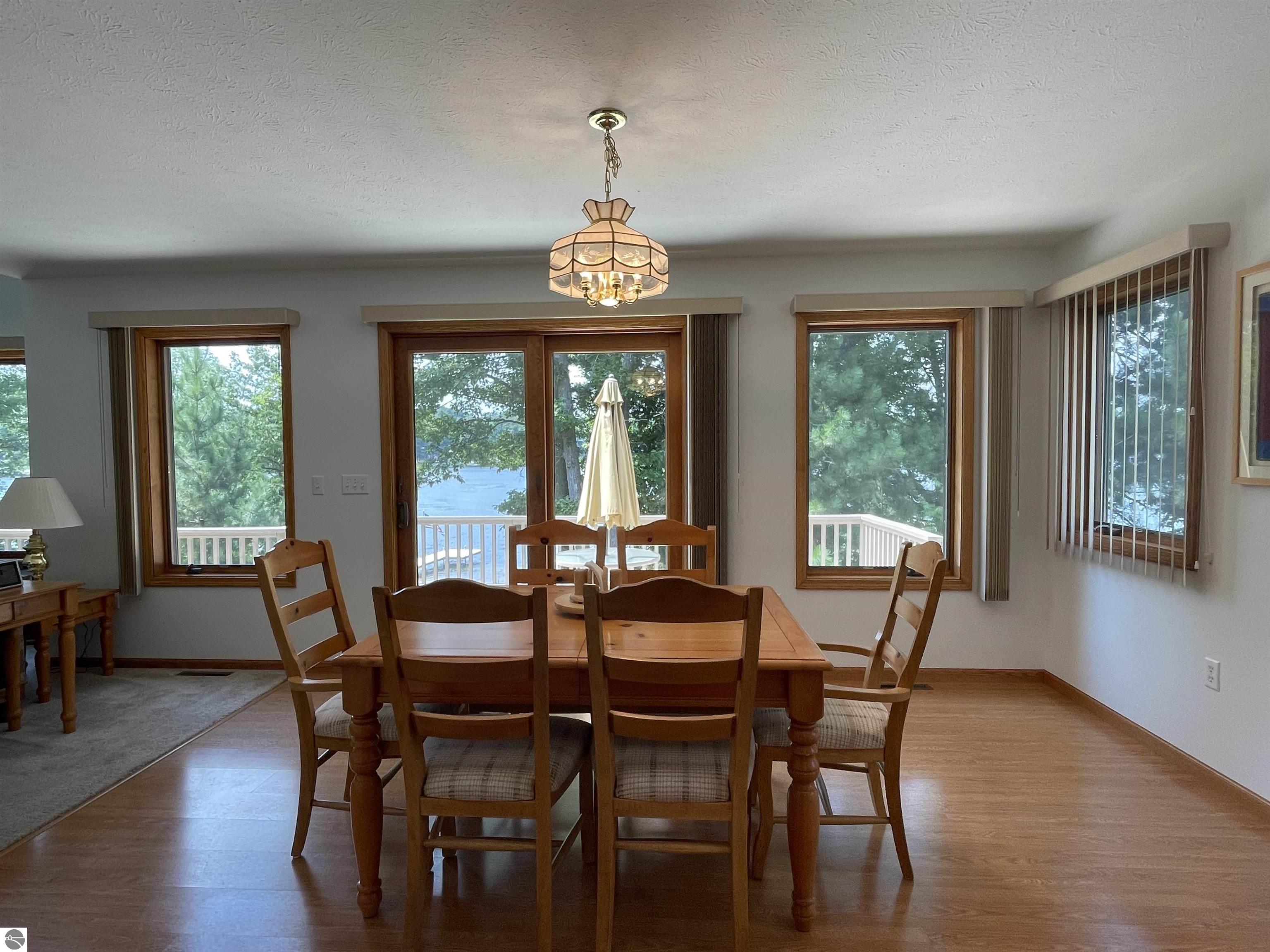 Harrison, Michigan, 48625, United States, 5 Bedrooms Bedrooms, ,4 BathroomsBathrooms,Residential,For Sale,1990816