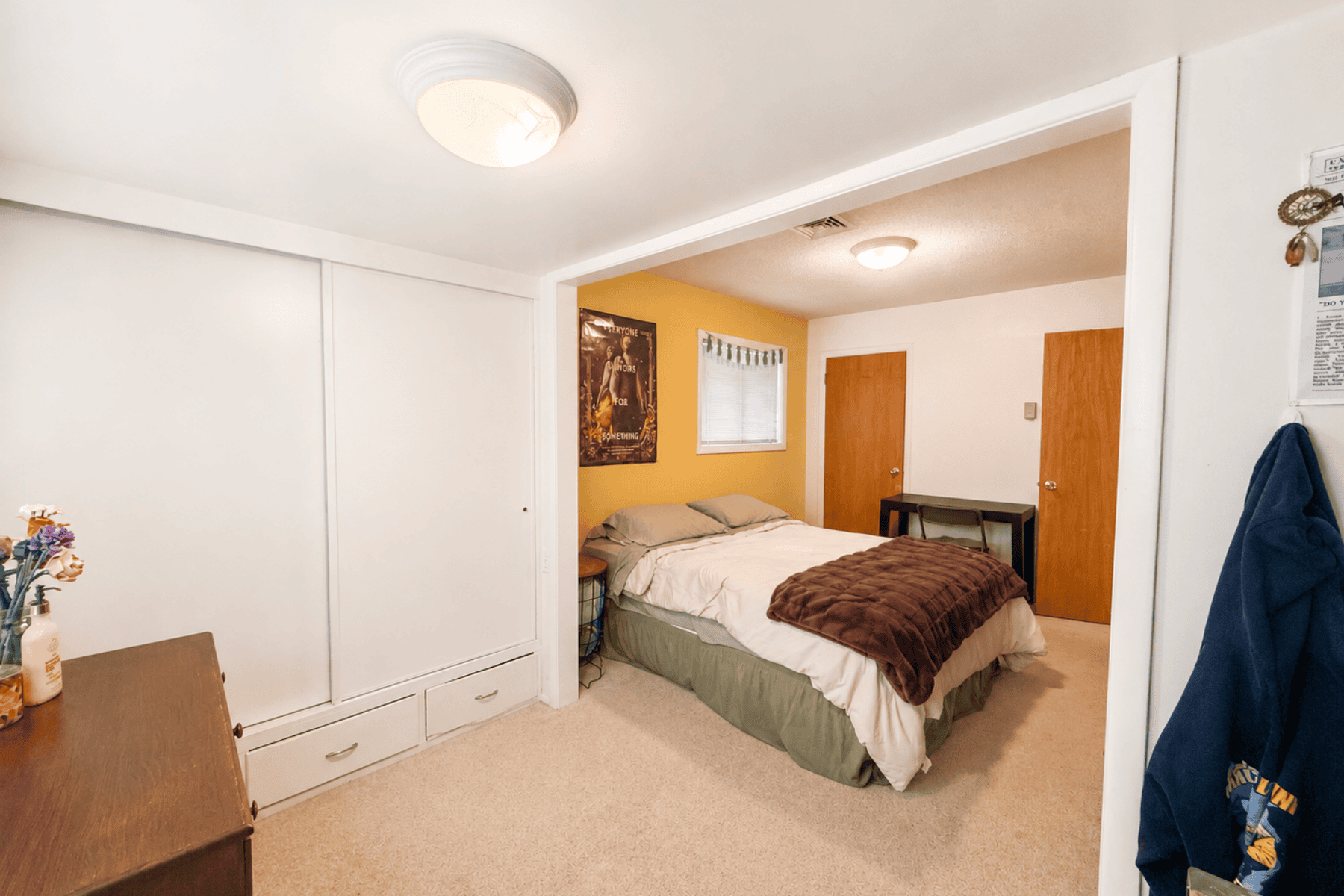  206 SW Claypool Street Prineville, OR 97754 - 物件實景