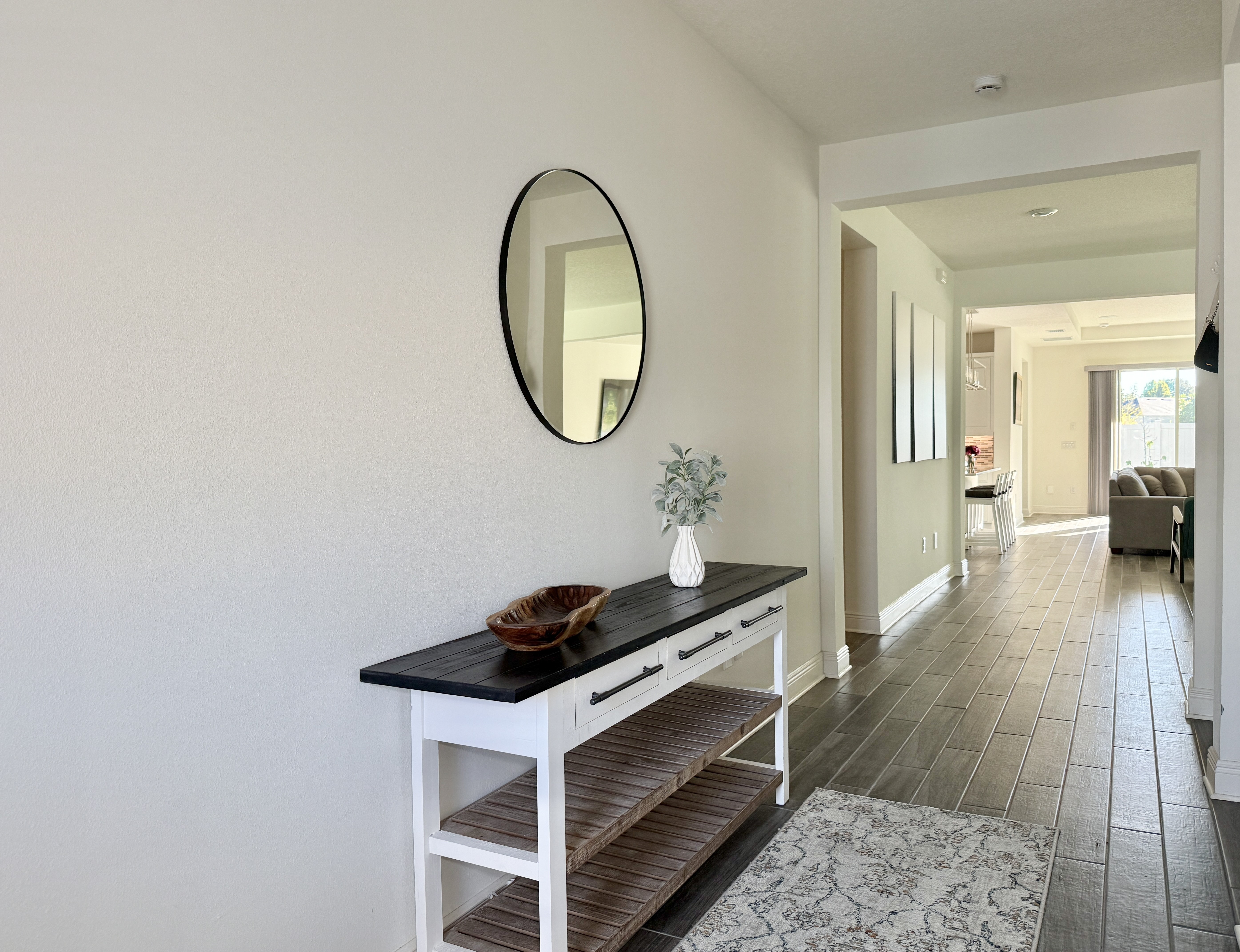 Seffner, Florida, 33584, United States, 4 Bedrooms Bedrooms, ,3 BathroomsBathrooms,Residential,For Sale,1979664