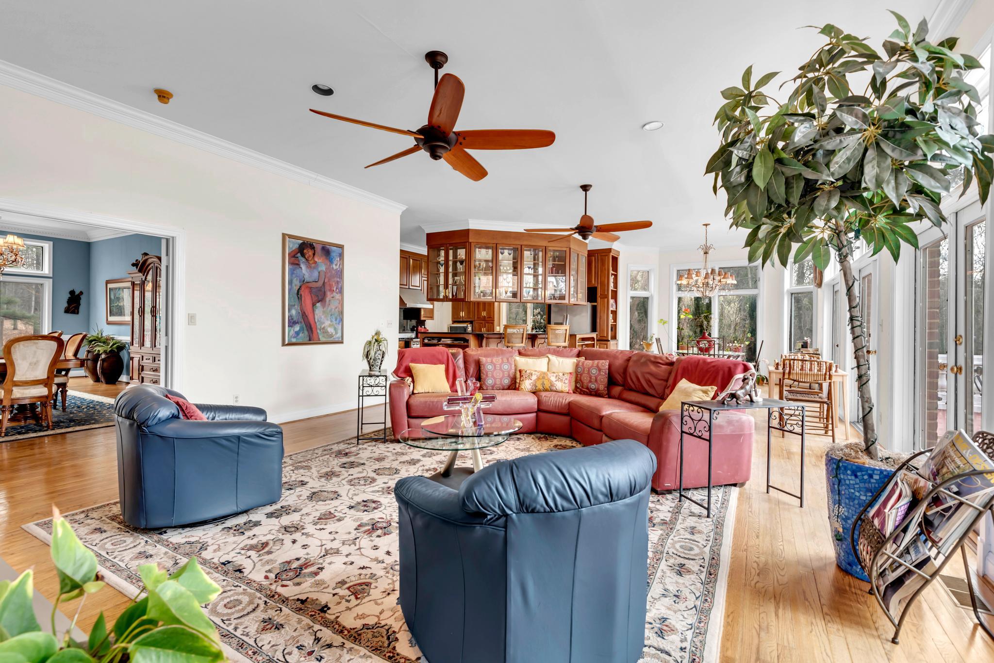  11501 Riverview Road, Fort Washington, MD, 20744 - 物件實景