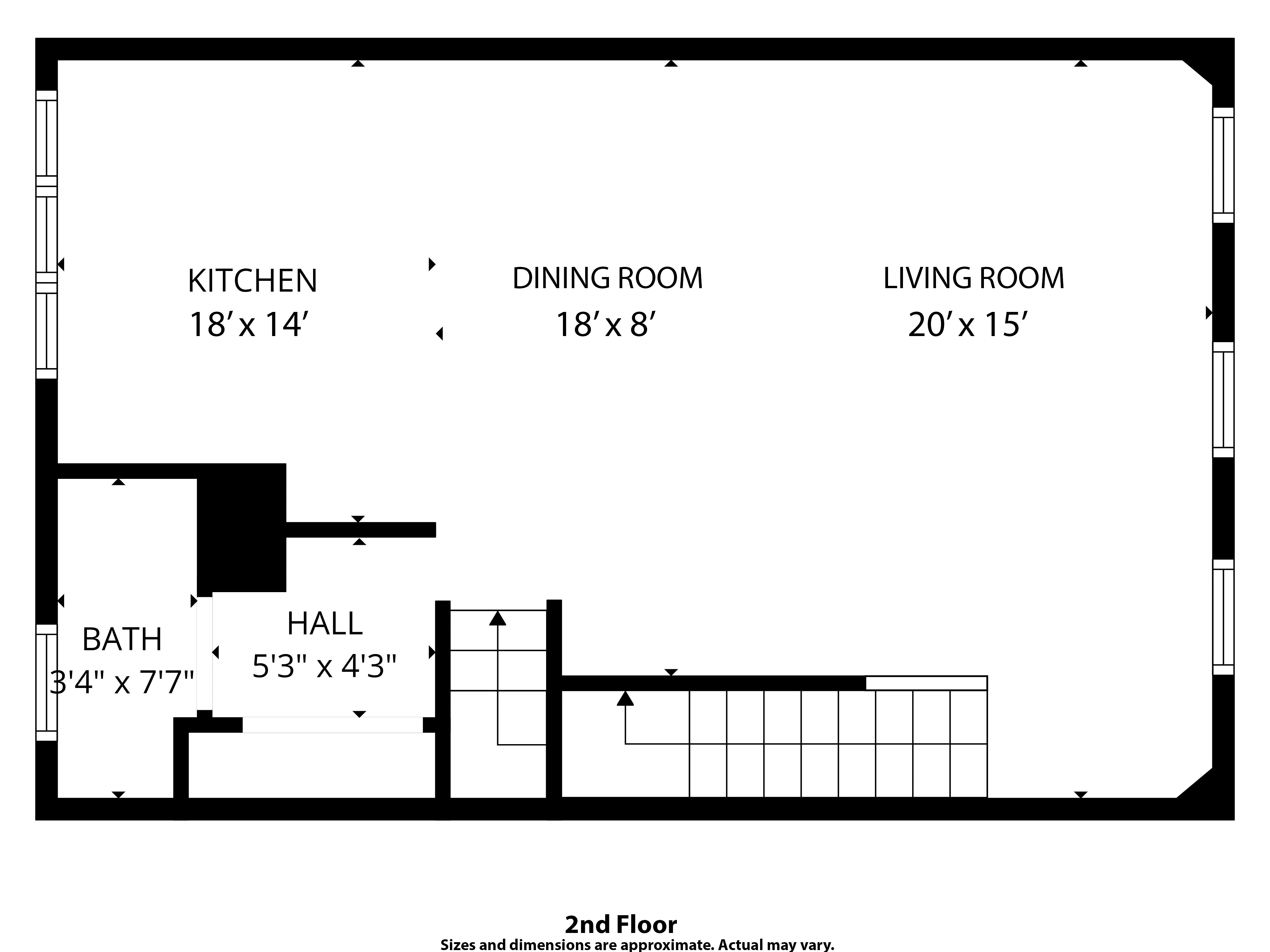 Evanston, Illinois, 60201, United States, 2 Bedrooms Bedrooms, ,4 BathroomsBathrooms,Residential,For Sale,2010396