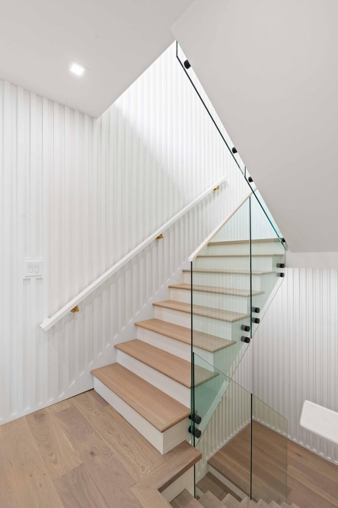 Isle of Palms, South Carolina, 29451, United States, 4 Bedrooms Bedrooms, ,5 BathroomsBathrooms,Residential,For Sale,2003052