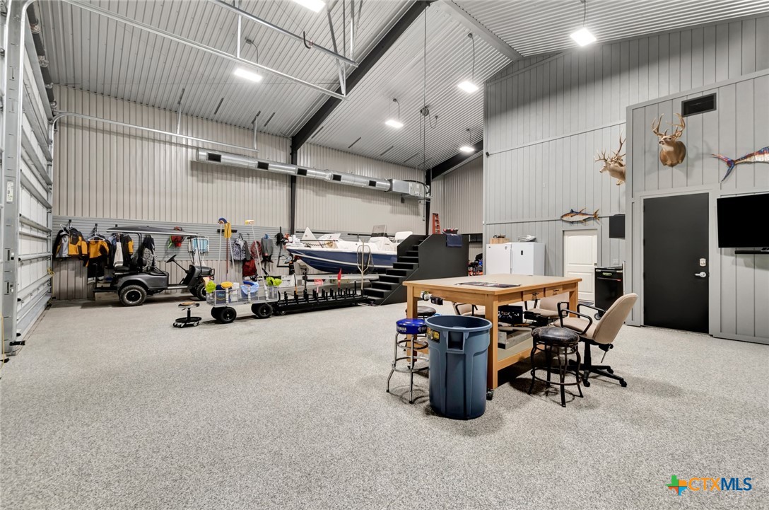 Port O'Connor, Texas, 77982, United States, 4 Bedrooms Bedrooms, ,4 BathroomsBathrooms,Residential,For Sale,1743938