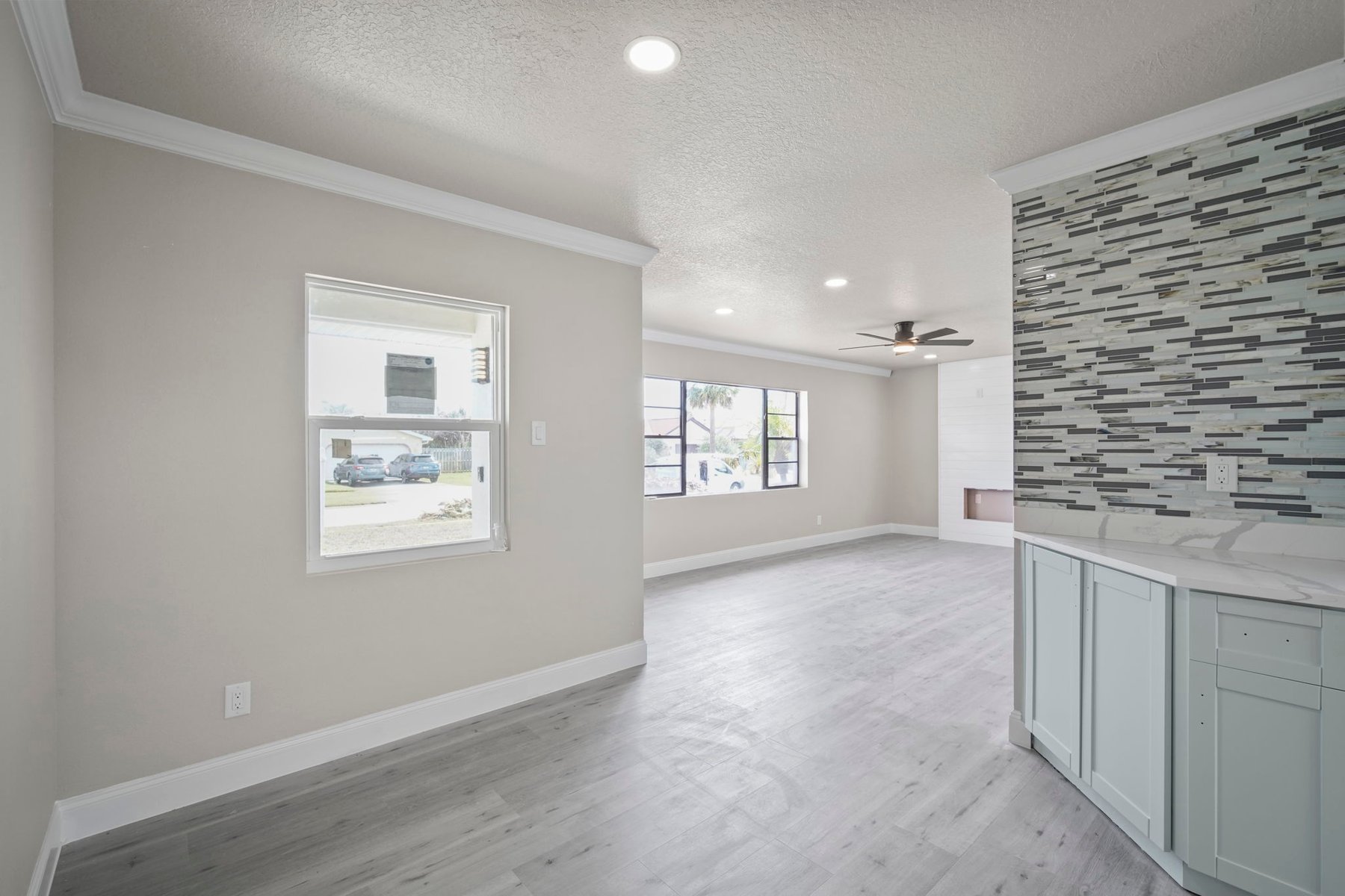  225 Wilson Avenue, Satellite Beach, FL, 32937 - 物件實景