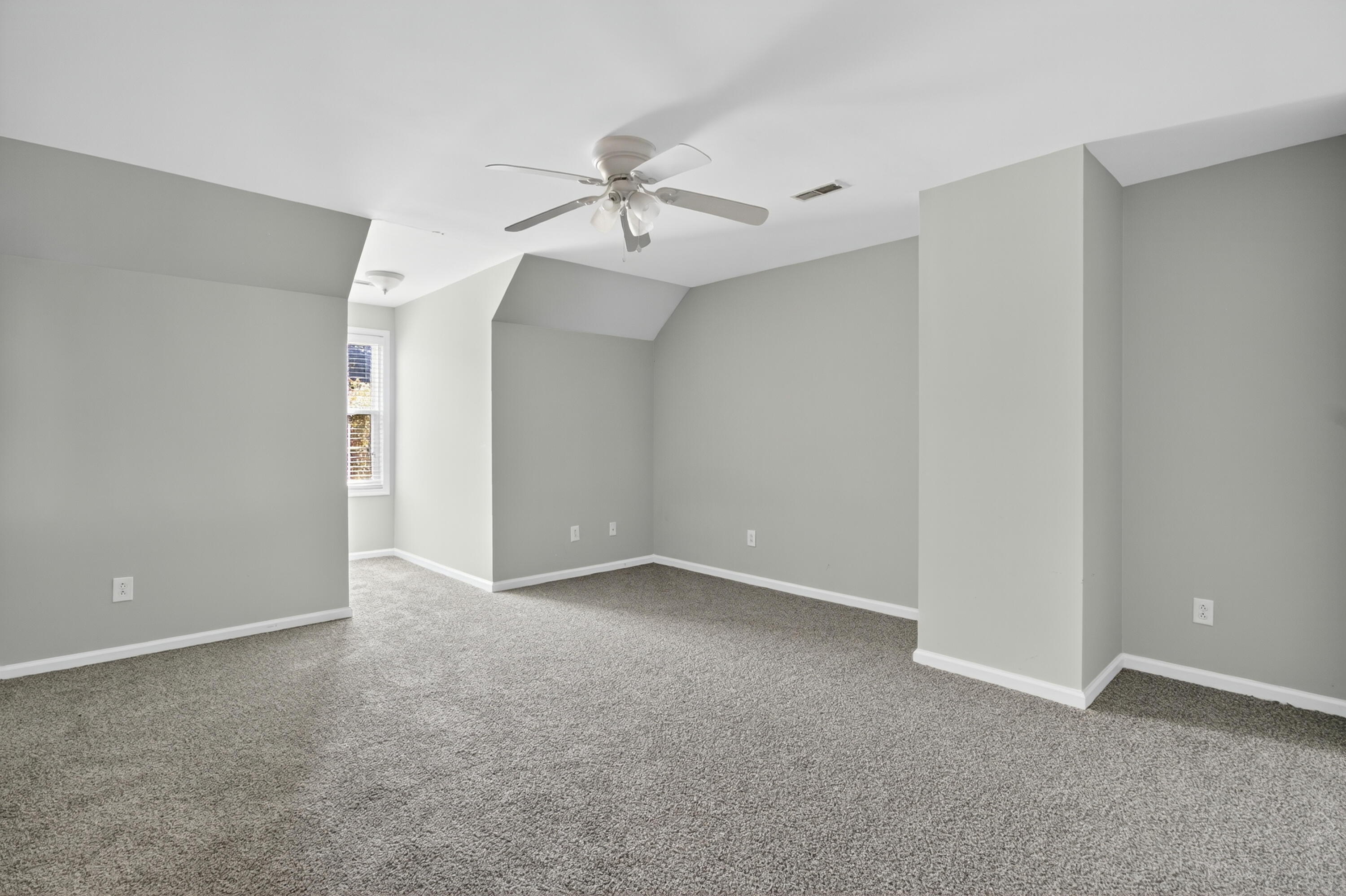 Saint George, South Carolina, 29477, United States, 4 Bedrooms Bedrooms, ,3 BathroomsBathrooms,Residential,For Sale,1939883
