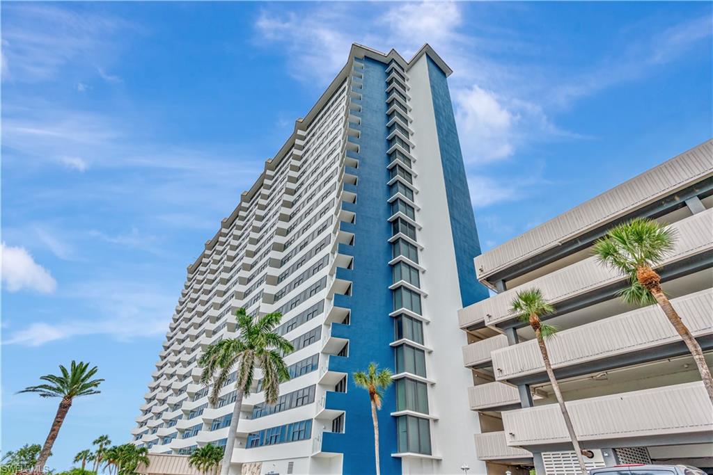 Marco Island, Florida, 34145, United States, 2 Bedrooms Bedrooms, ,2 BathroomsBathrooms,Residential,For Sale,1908308