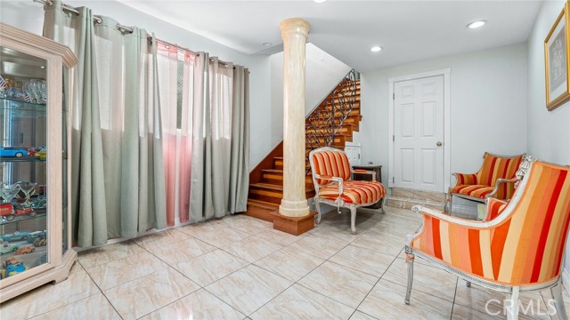 Rosemead, California, 91770, United States, 4 Bedrooms Bedrooms, ,3 BathroomsBathrooms,Residential,For Sale,1973676