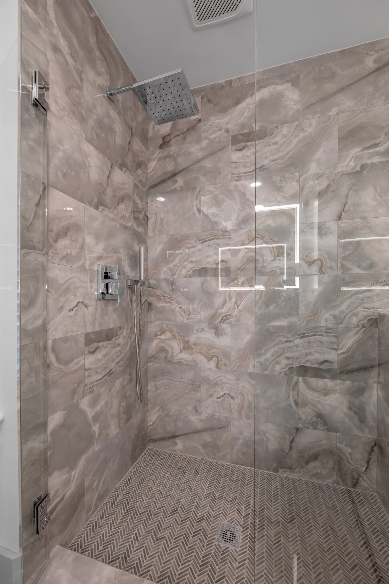  211 Chenault Road - 物件實景