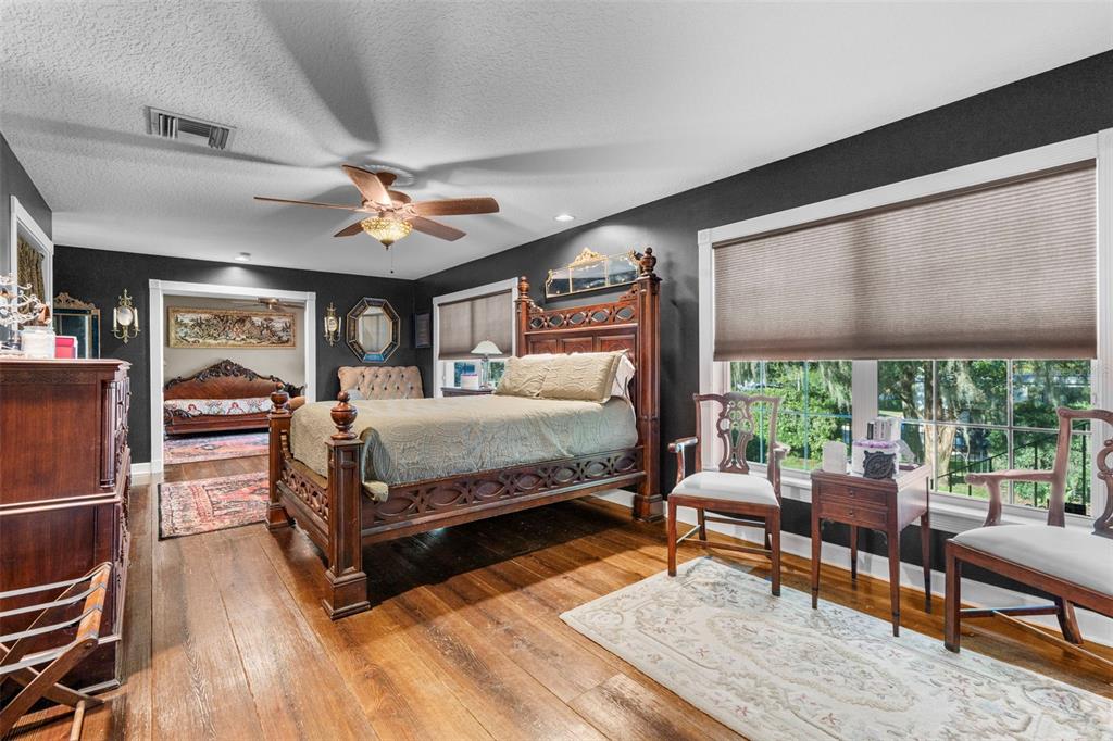 Howey In The Hills, Florida, 34737, United States, 3 Bedrooms Bedrooms, ,3 BathroomsBathrooms,Residential,For Sale,1975502