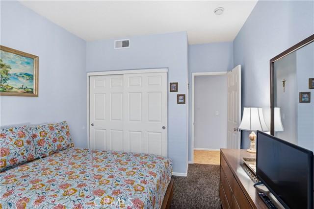 Menifee, California, 92584, United States, 4 Bedrooms Bedrooms, ,3 BathroomsBathrooms,Residential,For Sale,2003527