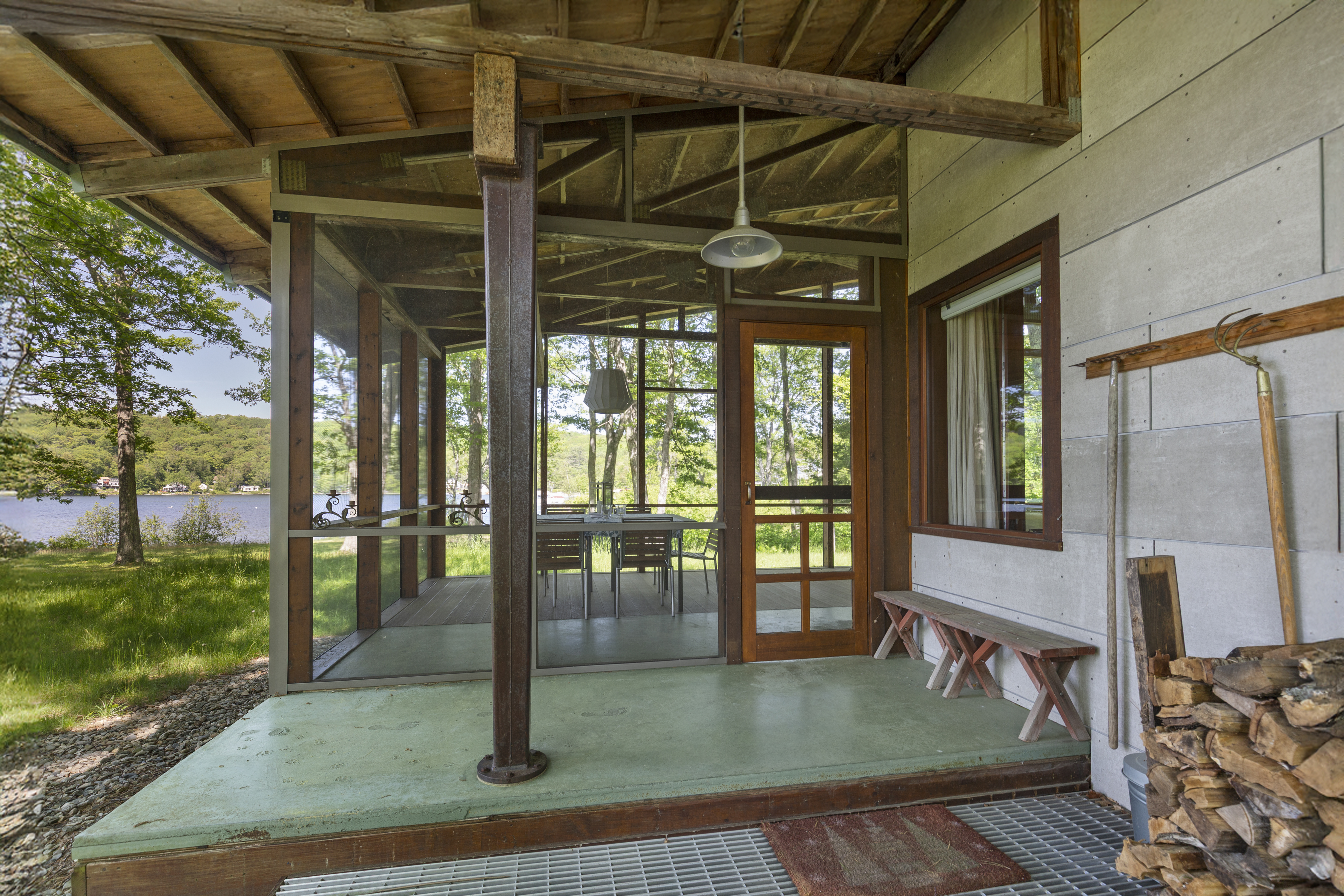  518 Shaker Boulevard - 物件實景