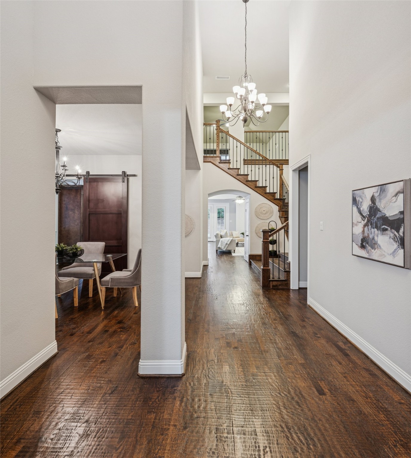 The Colony, Texas, 75056, United States, 3 Bedrooms Bedrooms, ,4 BathroomsBathrooms,Residential,For Sale,2003009