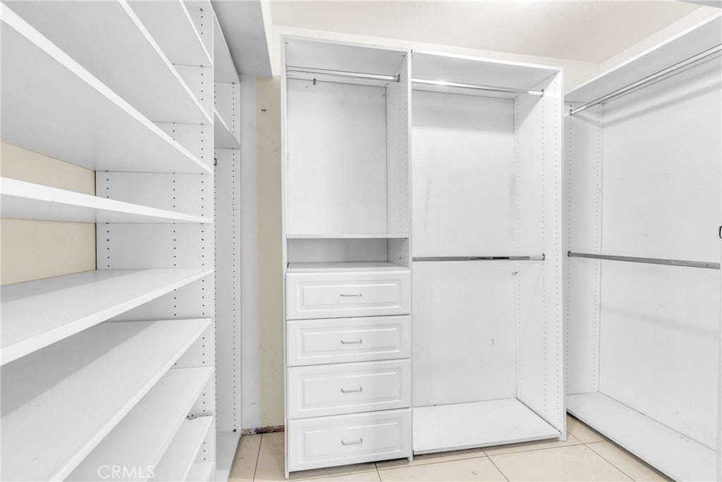 Pomona, California, 91768, United States, 4 Bedrooms Bedrooms, ,3 BathroomsBathrooms,Residential,For Sale,1983980