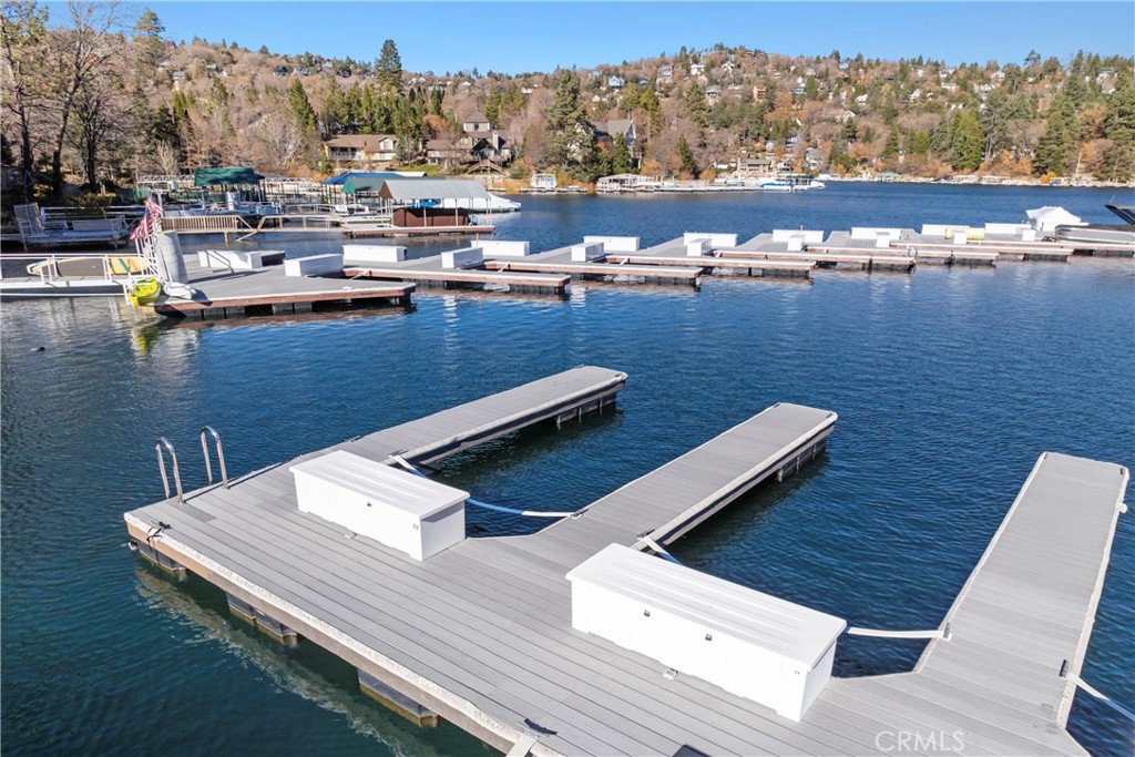 Lake Arrowhead, California, 92352, United States, 4 Bedrooms Bedrooms, ,2 BathroomsBathrooms,Residential,For Sale,2003409