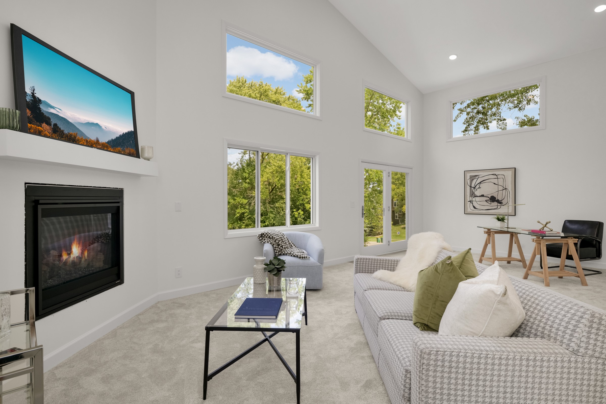  Renovated Beauty in Prime Bloomington - 物件實景