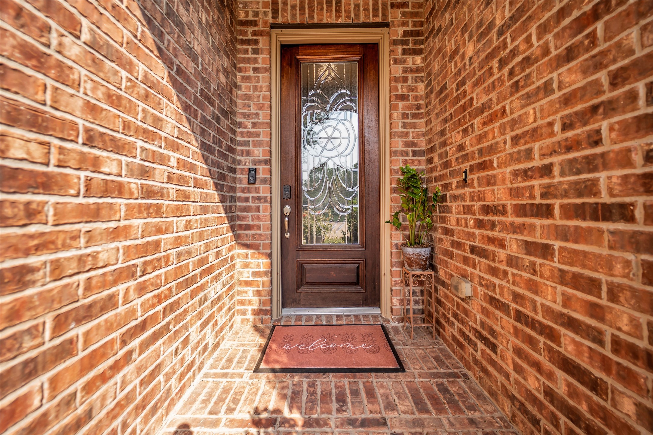 Katy, Texas, 77494, United States, 4 Bedrooms Bedrooms, ,2 BathroomsBathrooms,Residential,For Sale,1947039